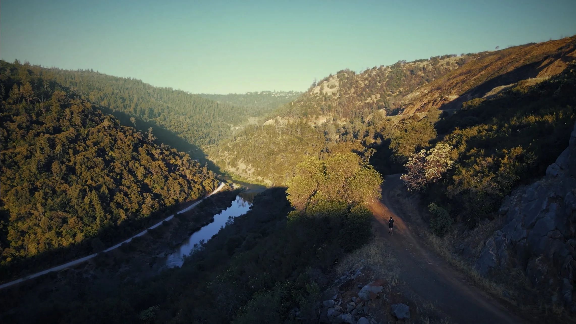 IMG_3013.PNG