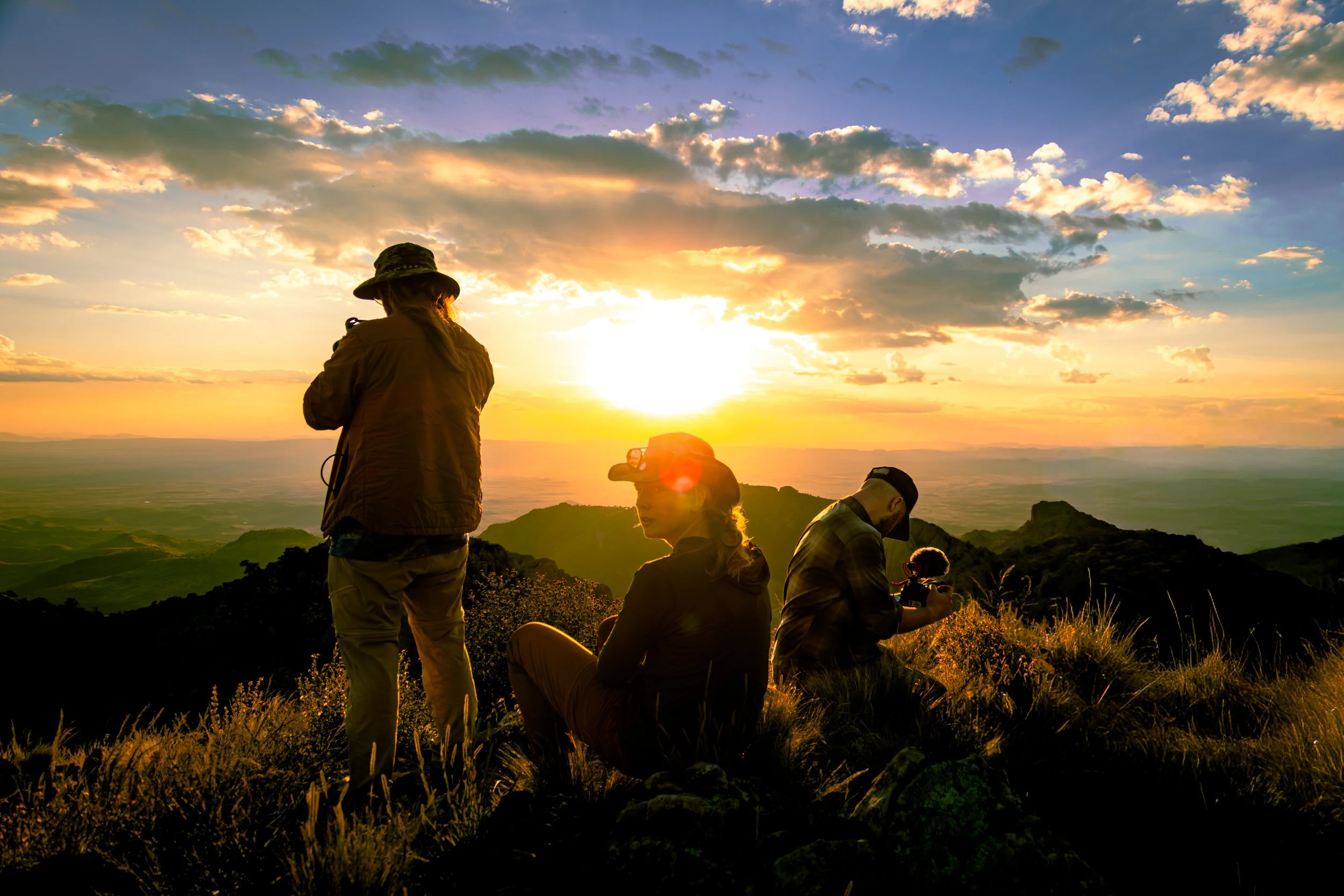 Cantero, Omar-0261.jpg