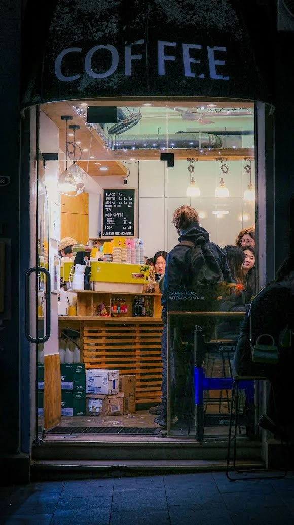 Cantero, Omar-6097.jpg