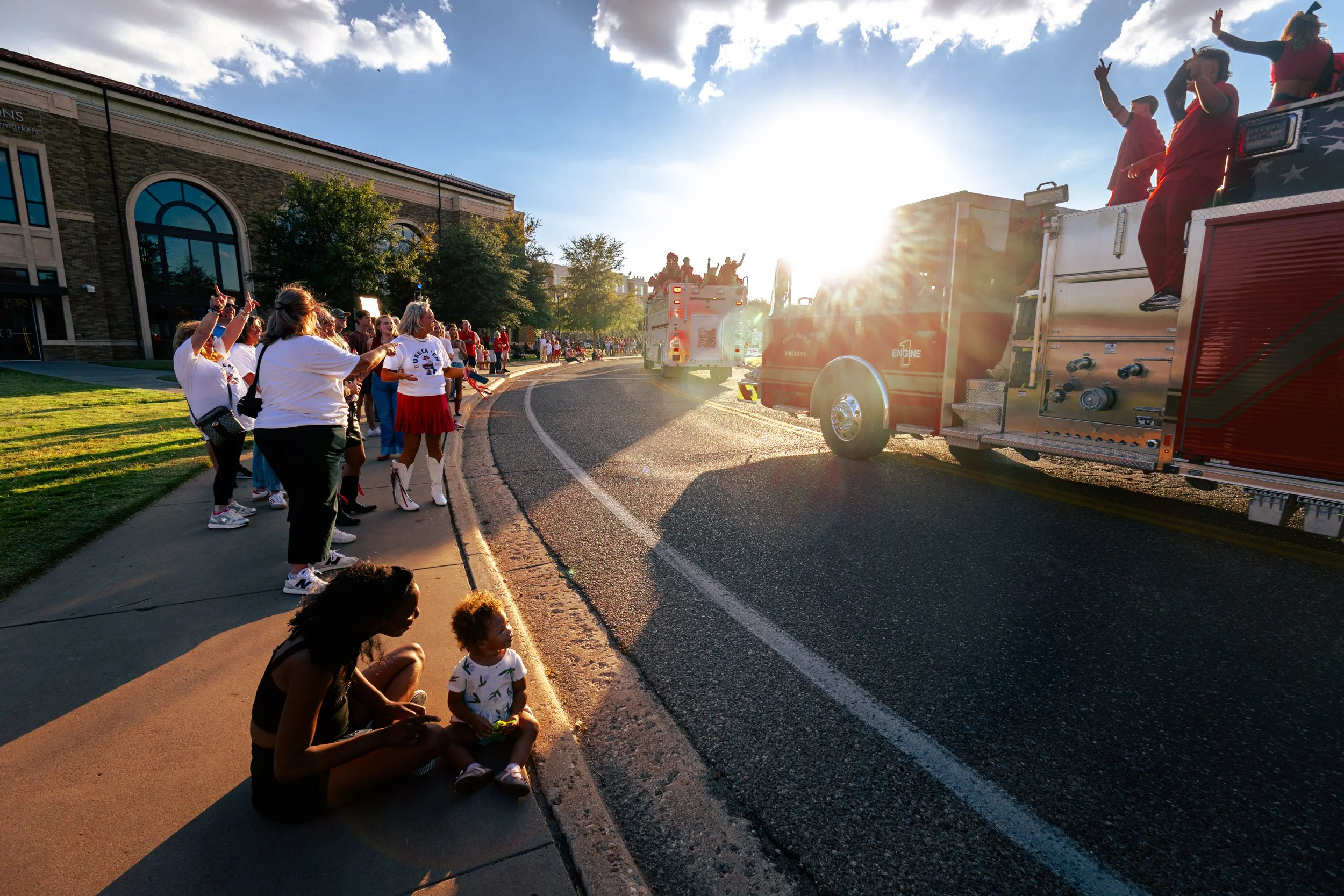 Cantero, Omar-0700.jpg