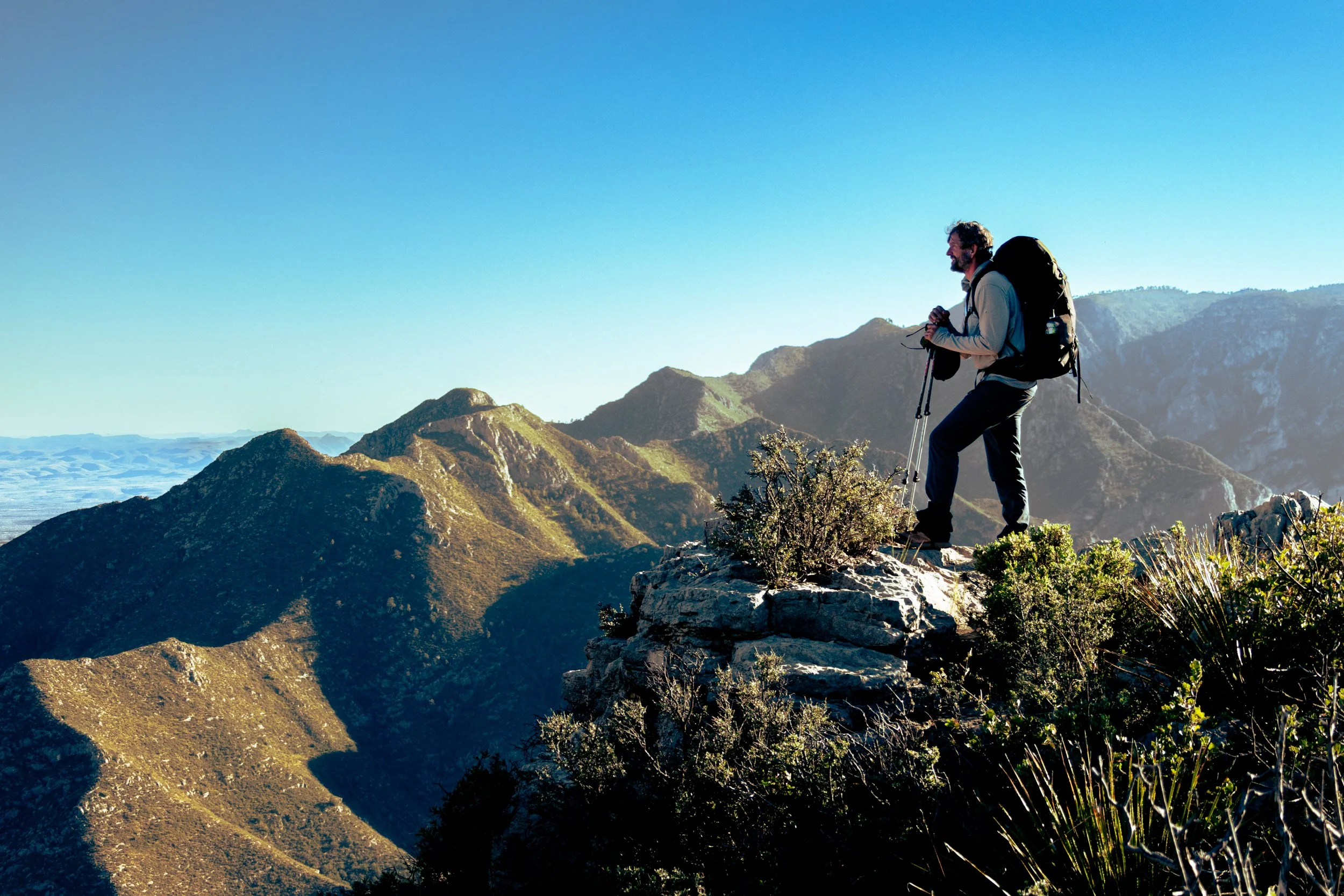 Cantero, Omar-1498.jpg