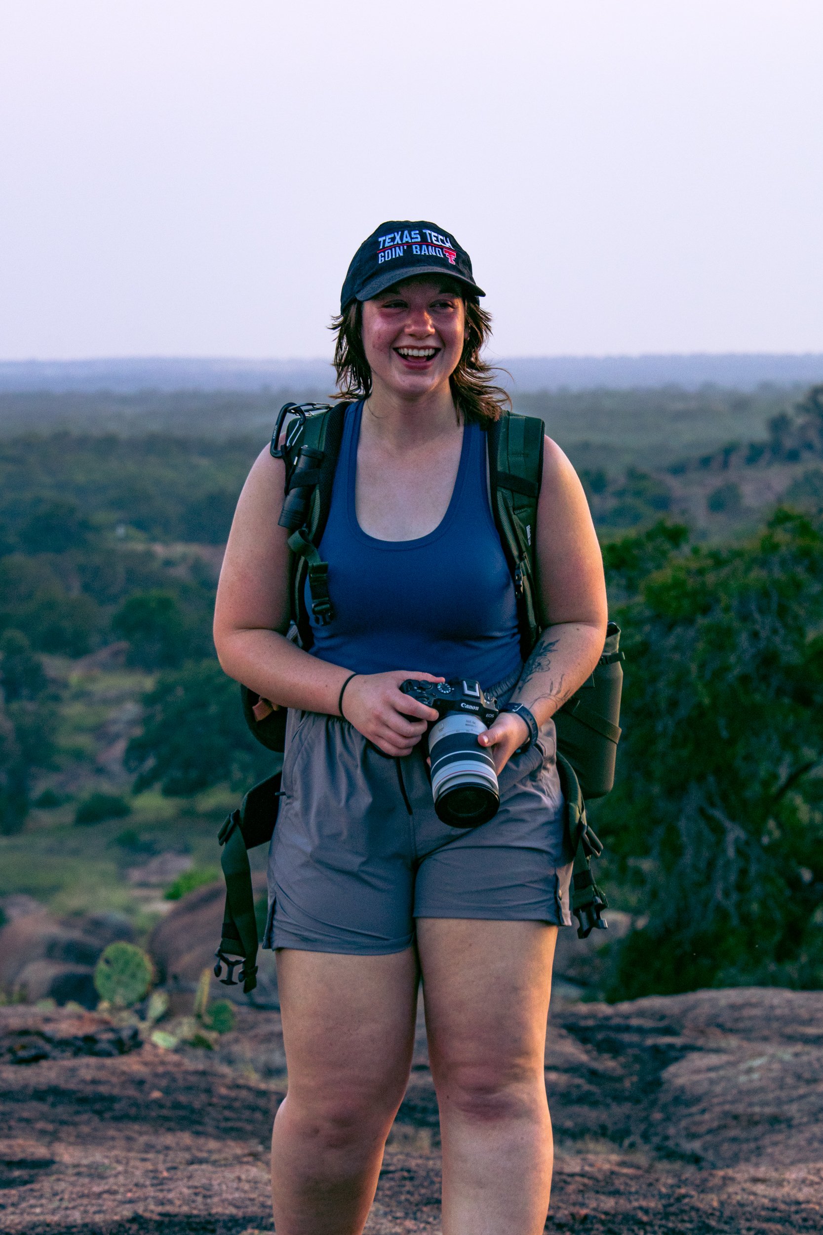 Cantero, Omar-9527.jpg