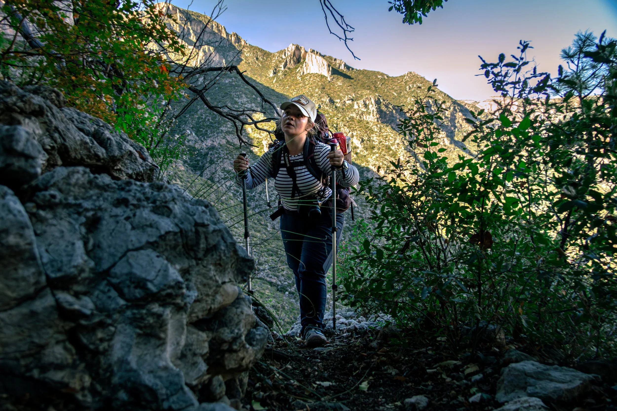 Cantero, Omar-1722.jpg