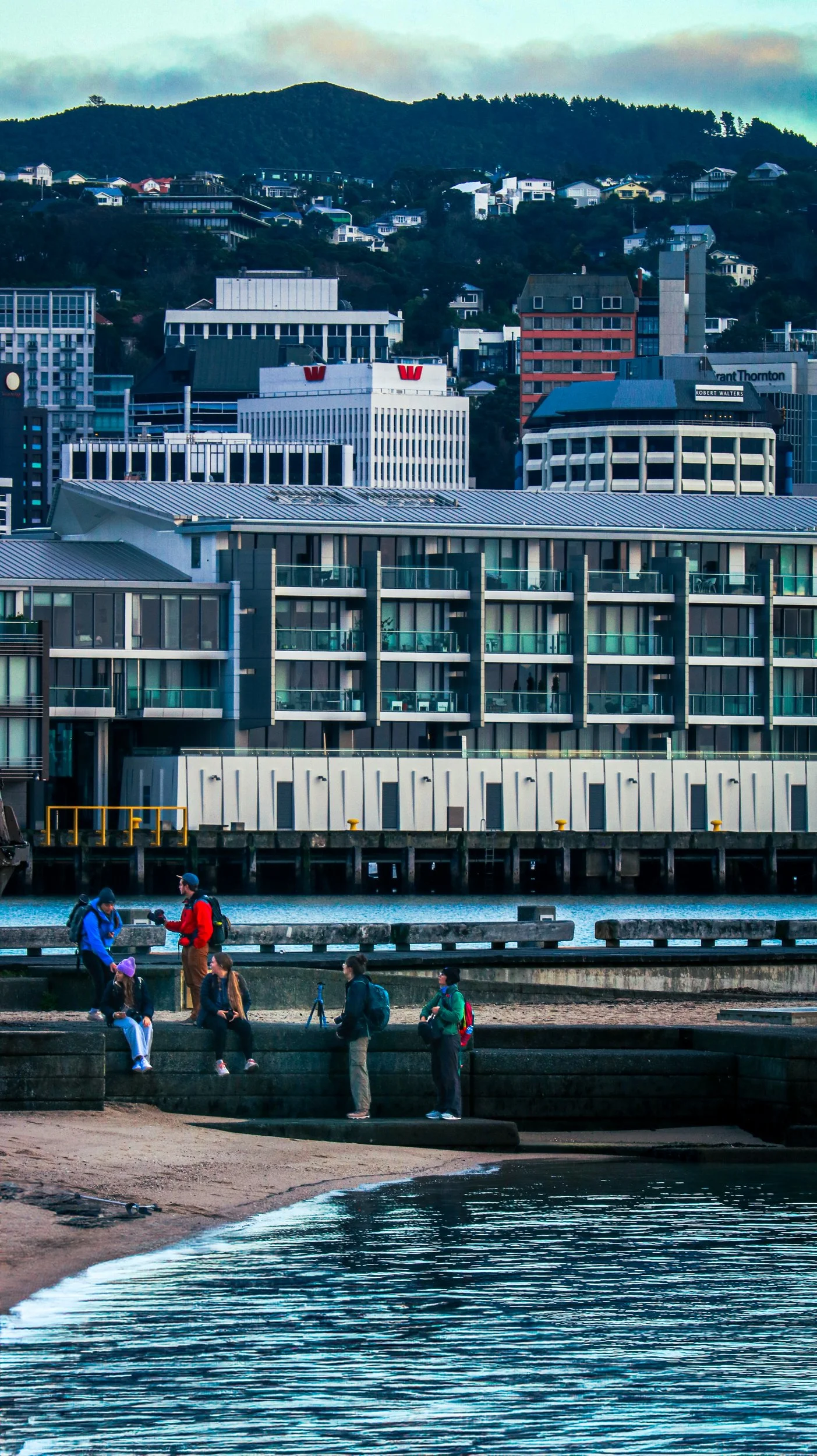 Cantero, Omar -6771.jpg