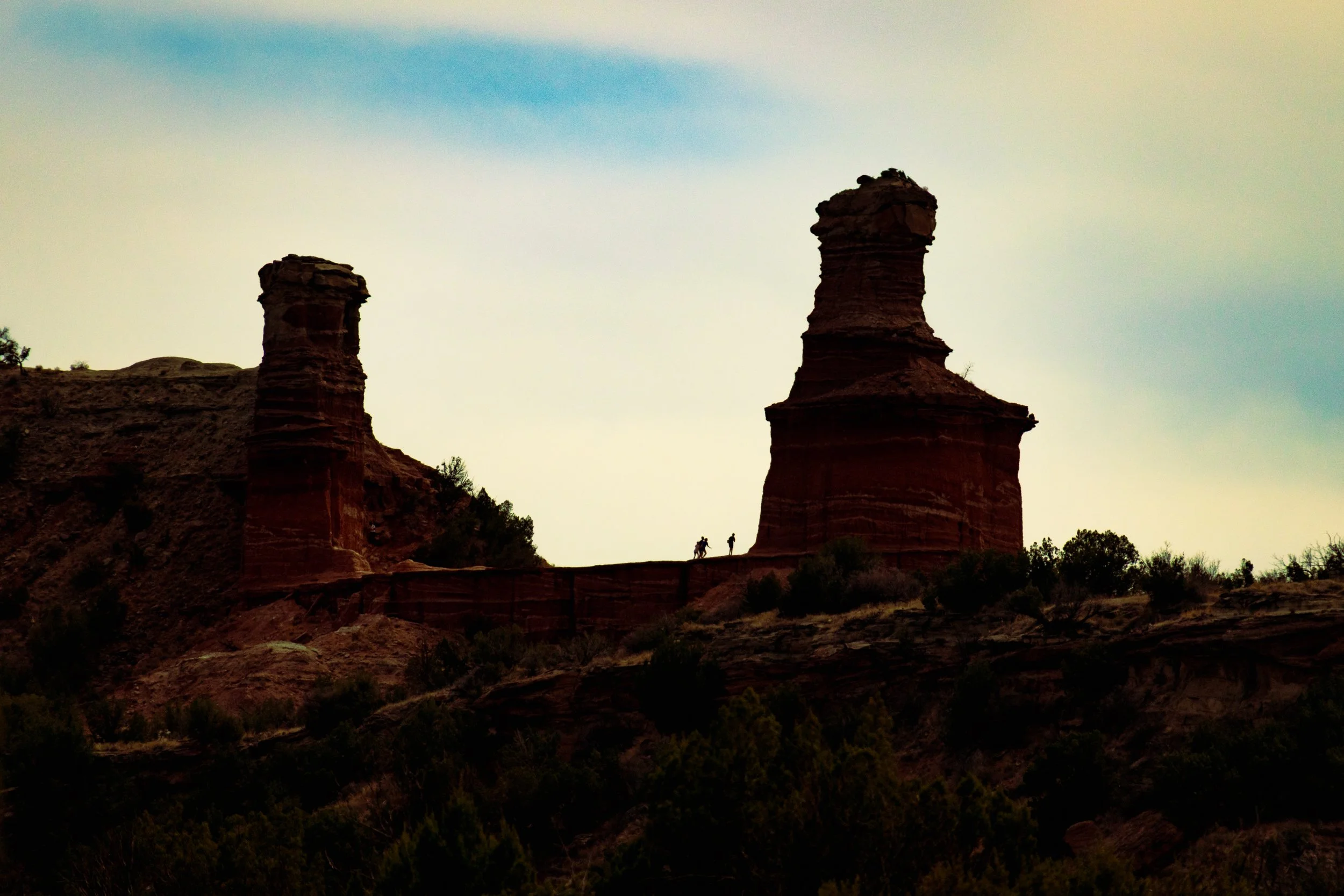 Cantero, Omar-4106.jpg