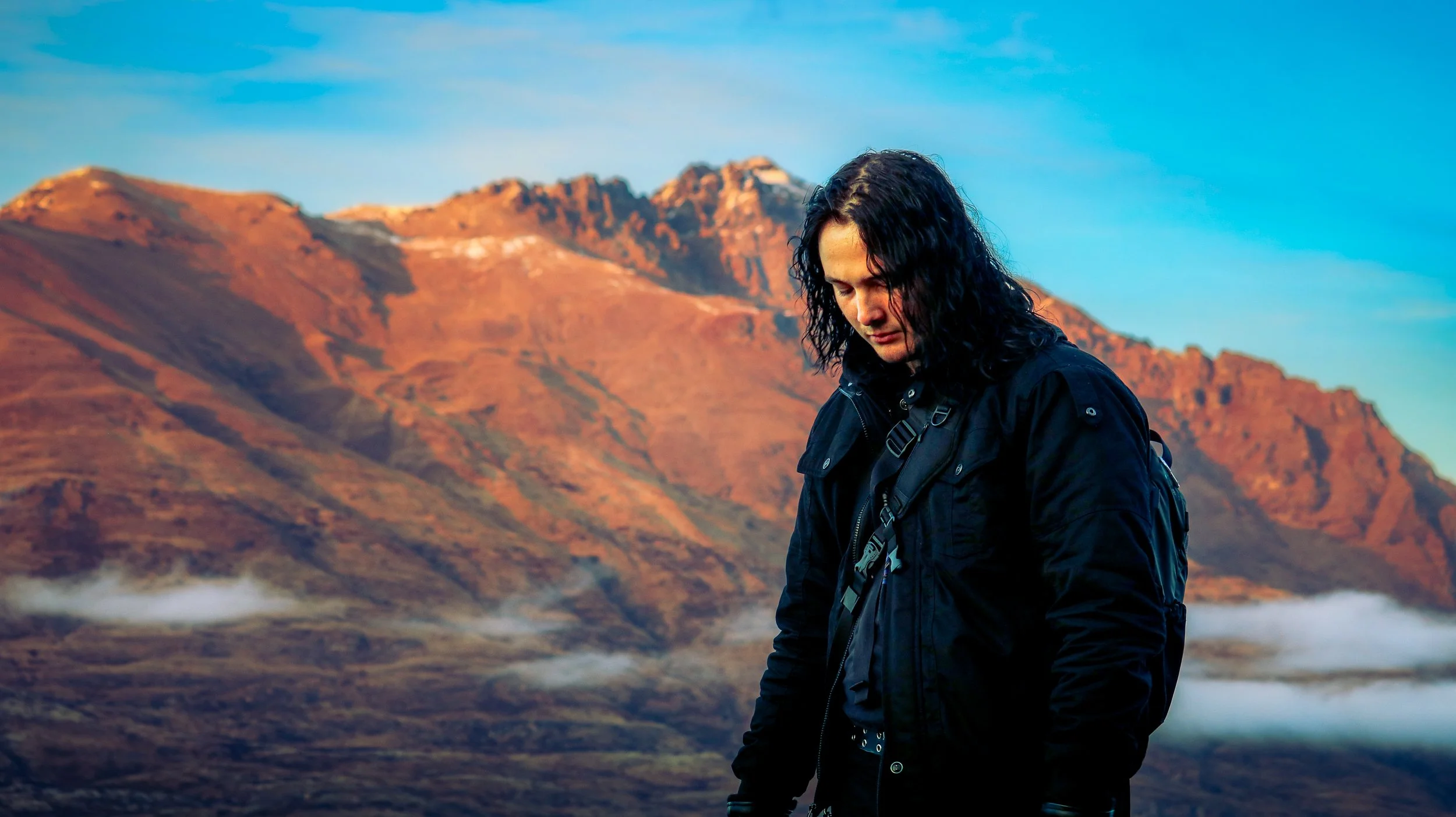 Cantero, Omar-7106.jpg