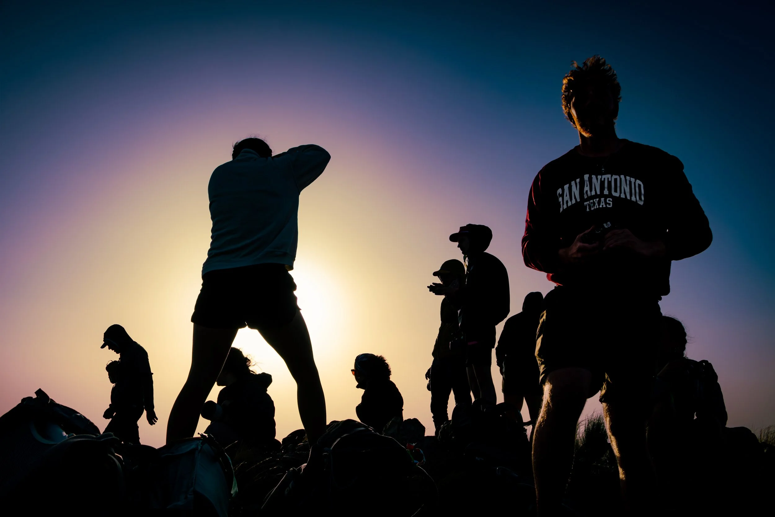 Cantero, Omar-9959.jpg