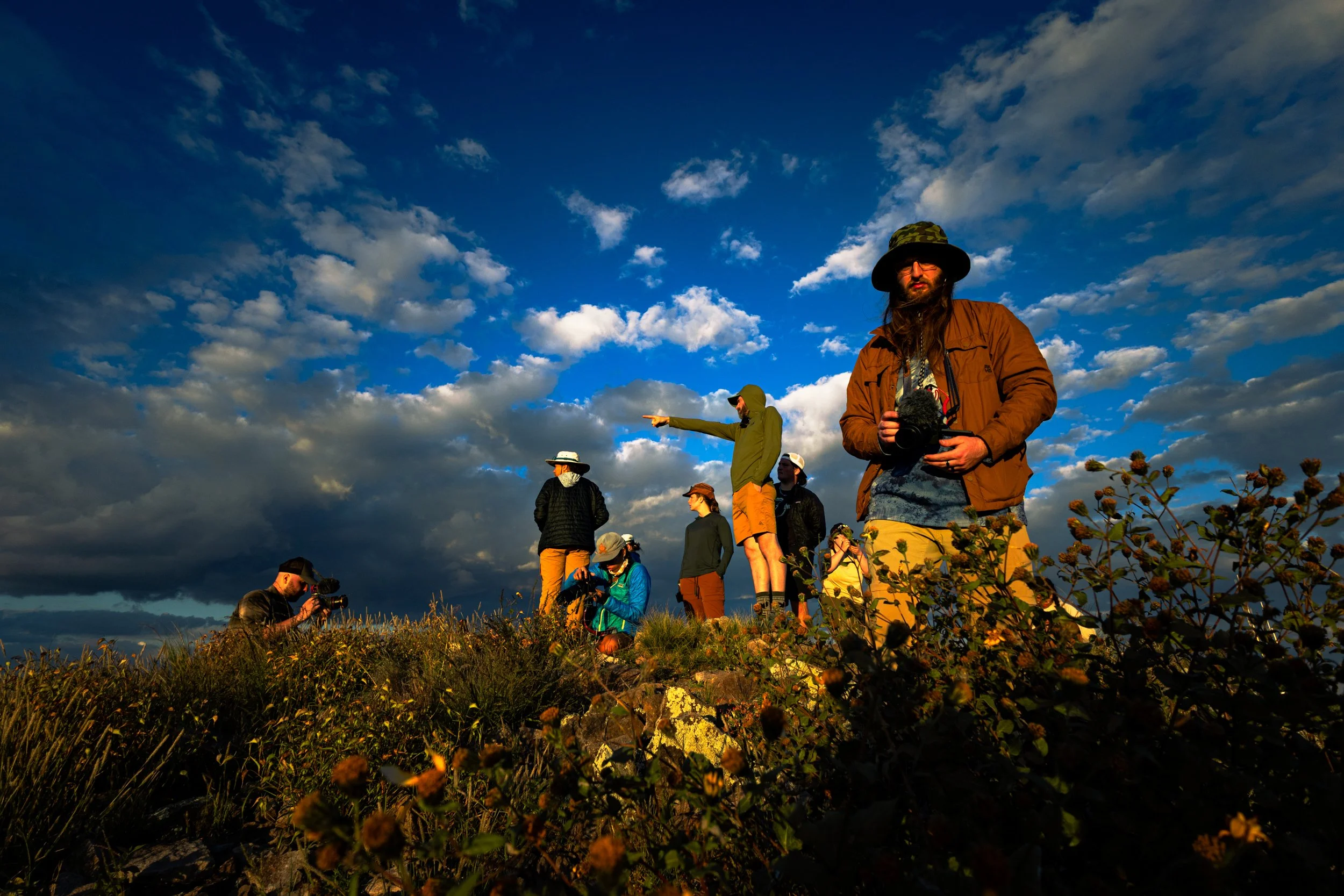 Cantero, Omar-0249.jpg