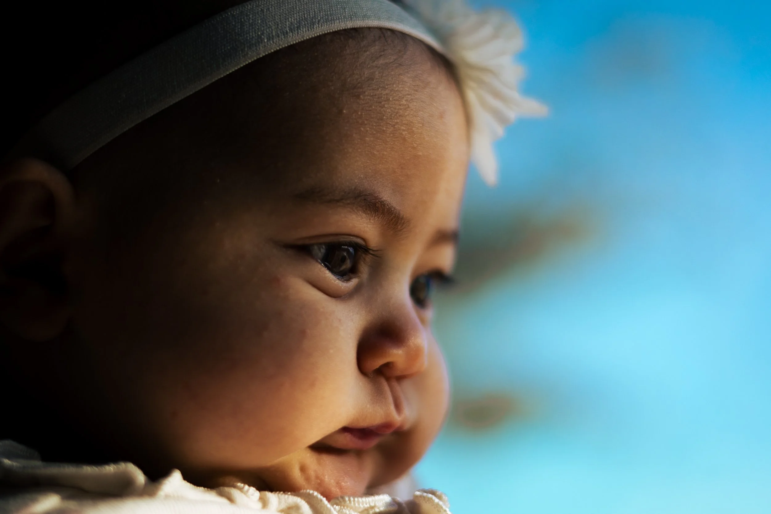 Cantero, Omar-1323.jpg