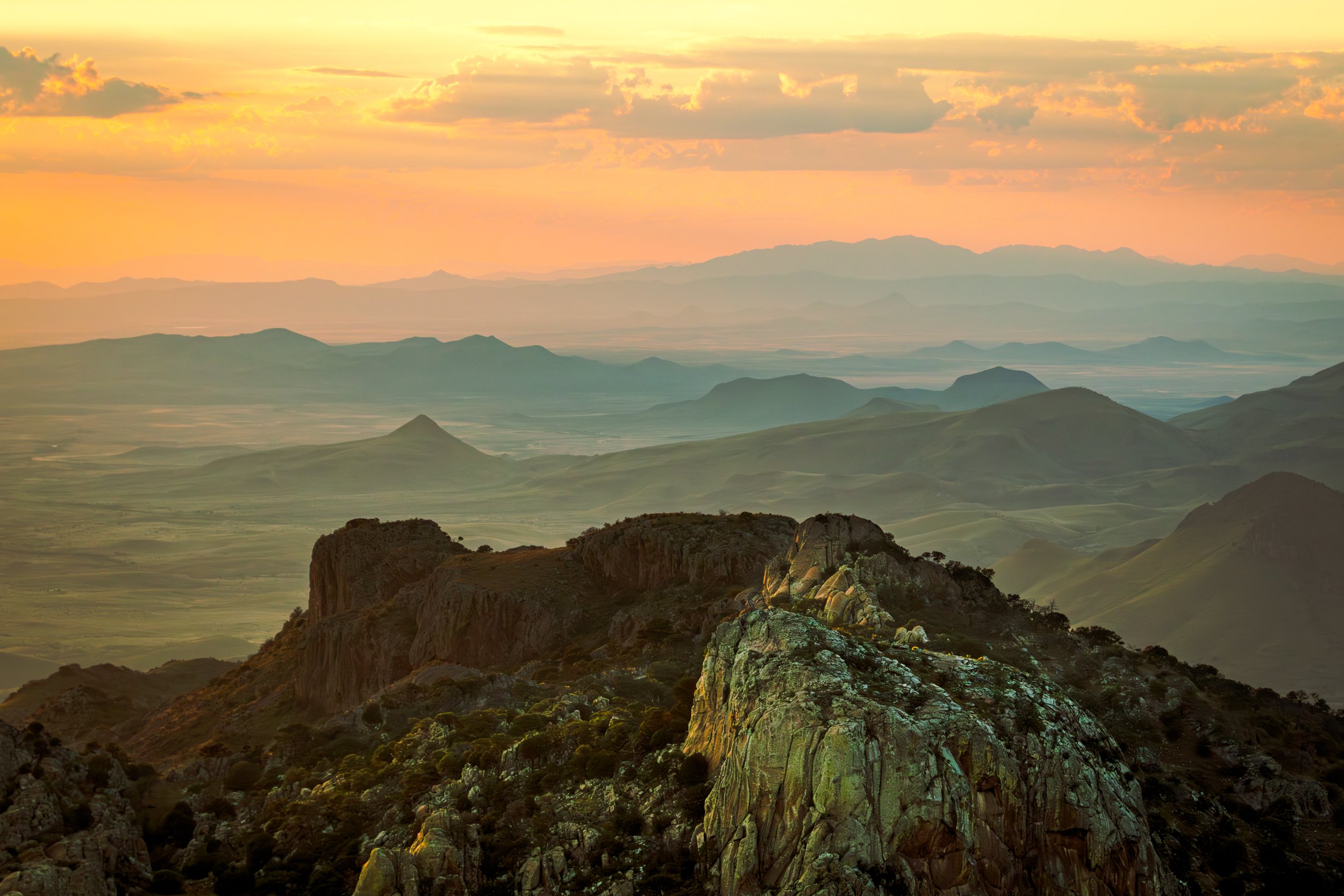 Cantero, Omar-0273.jpg