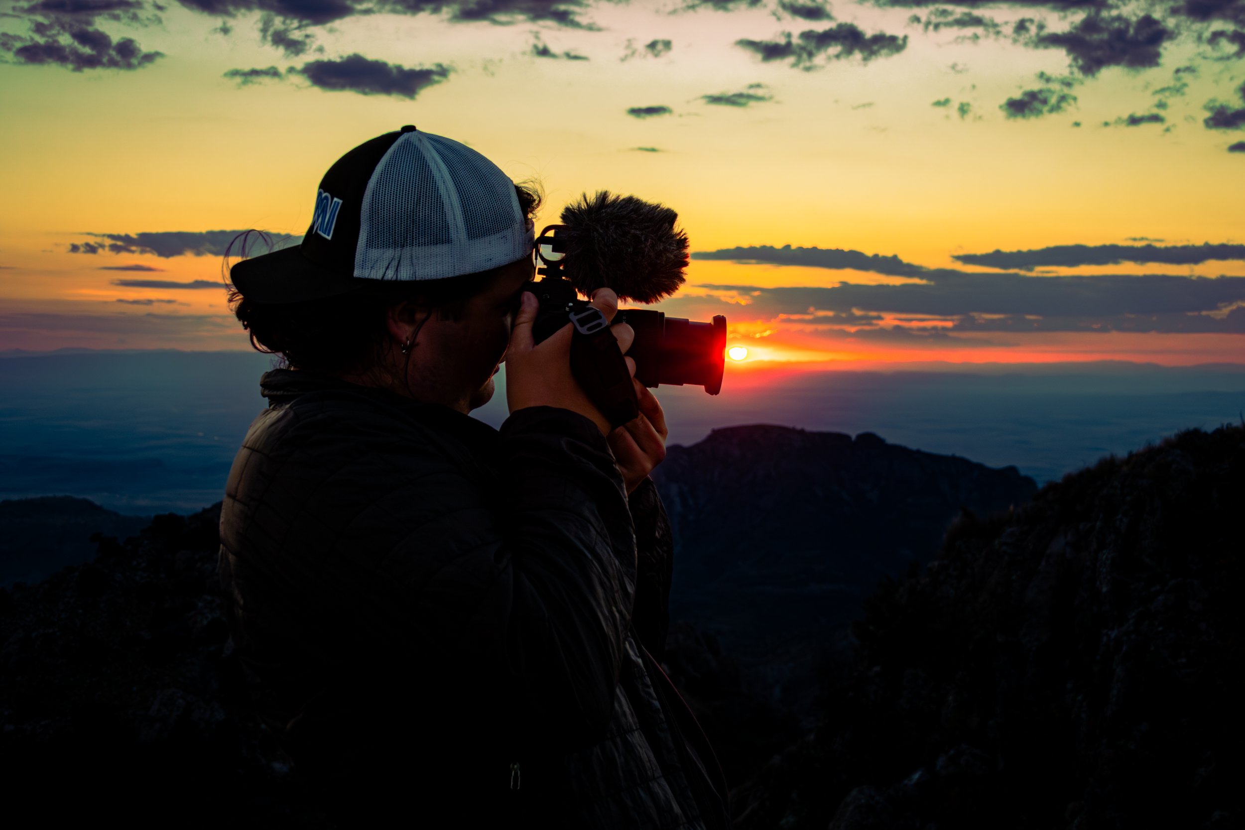 Cantero, Omar-0311.jpg