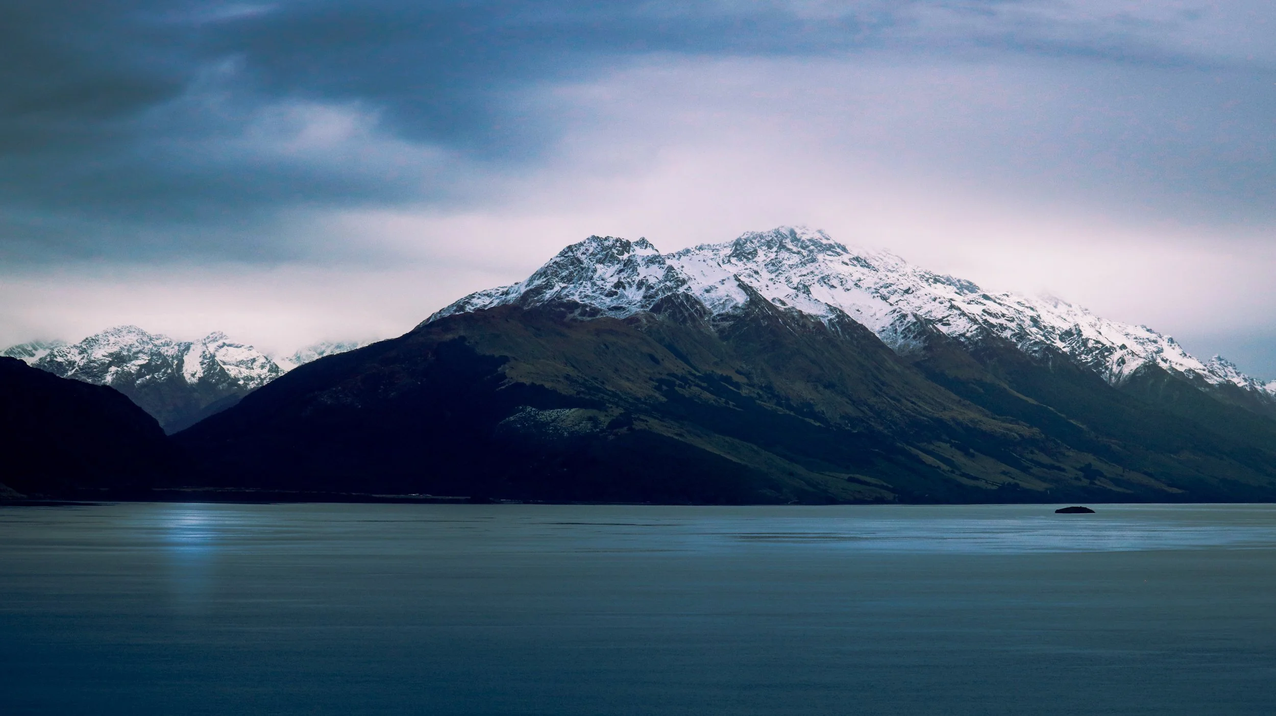 Cantero, Omar-6929.jpg