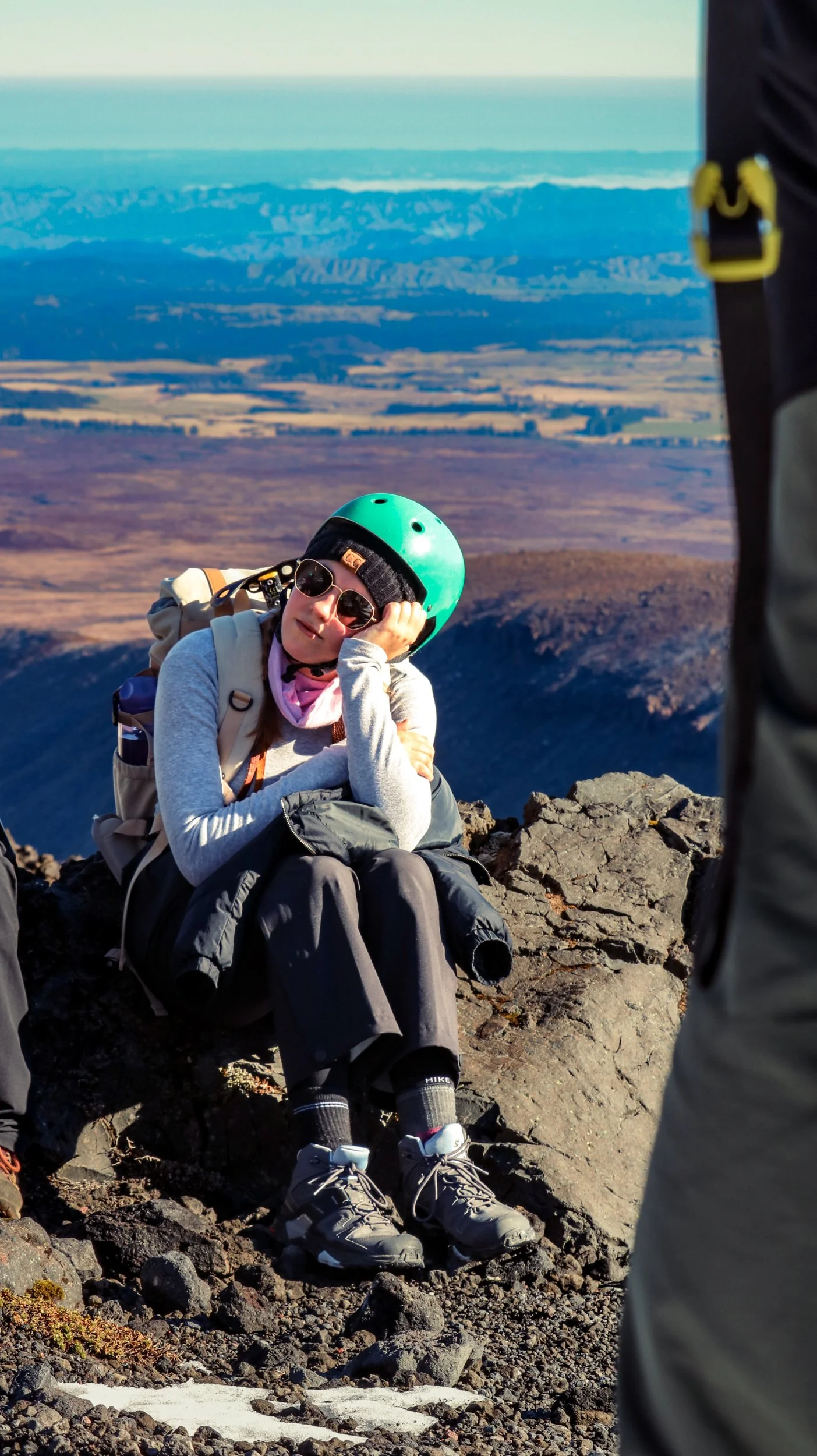 Cantero, Omar-6488.jpg