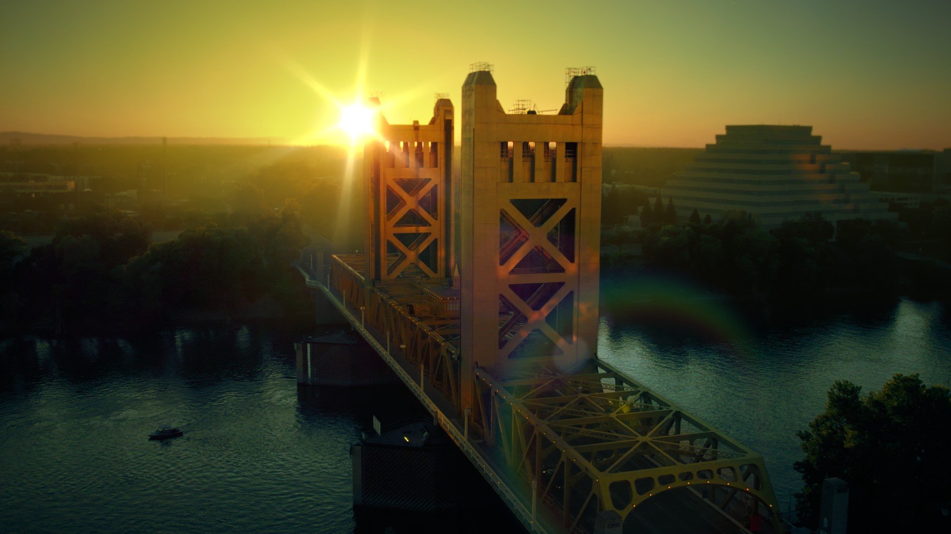 Sacramento Bridge.jpeg