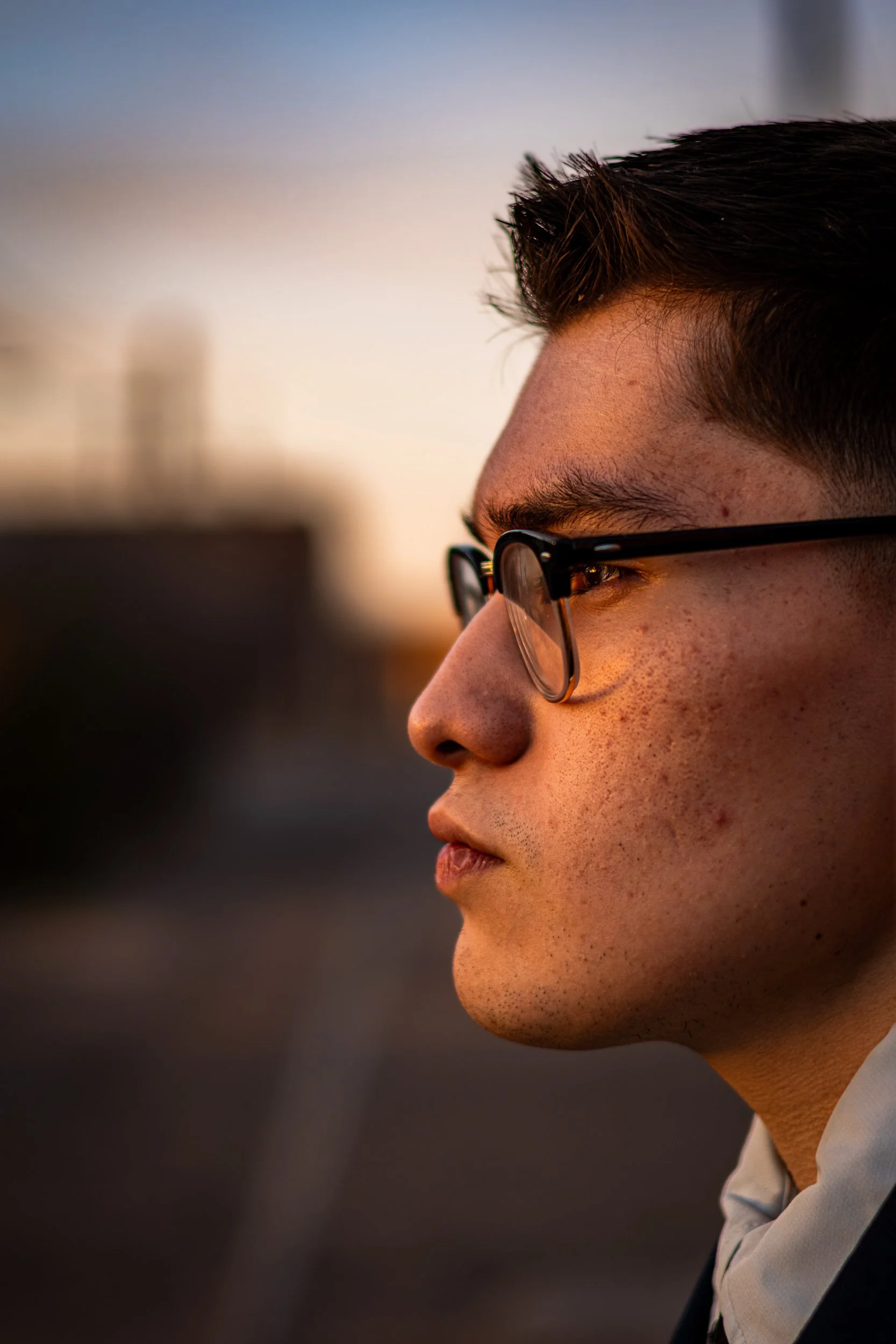 Cantero, Omar-3865.jpg