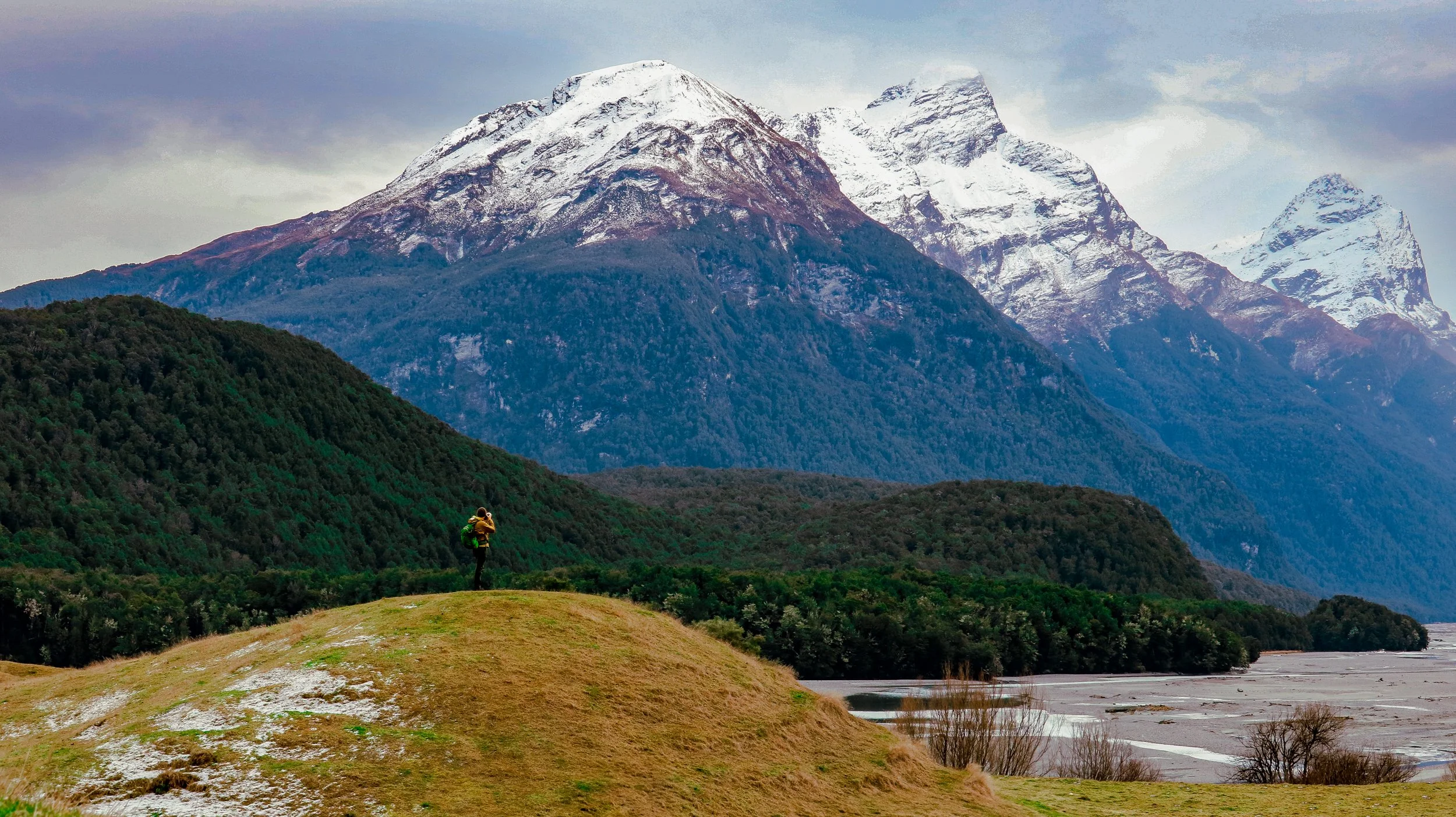 Cantero, Omar-6966.jpg