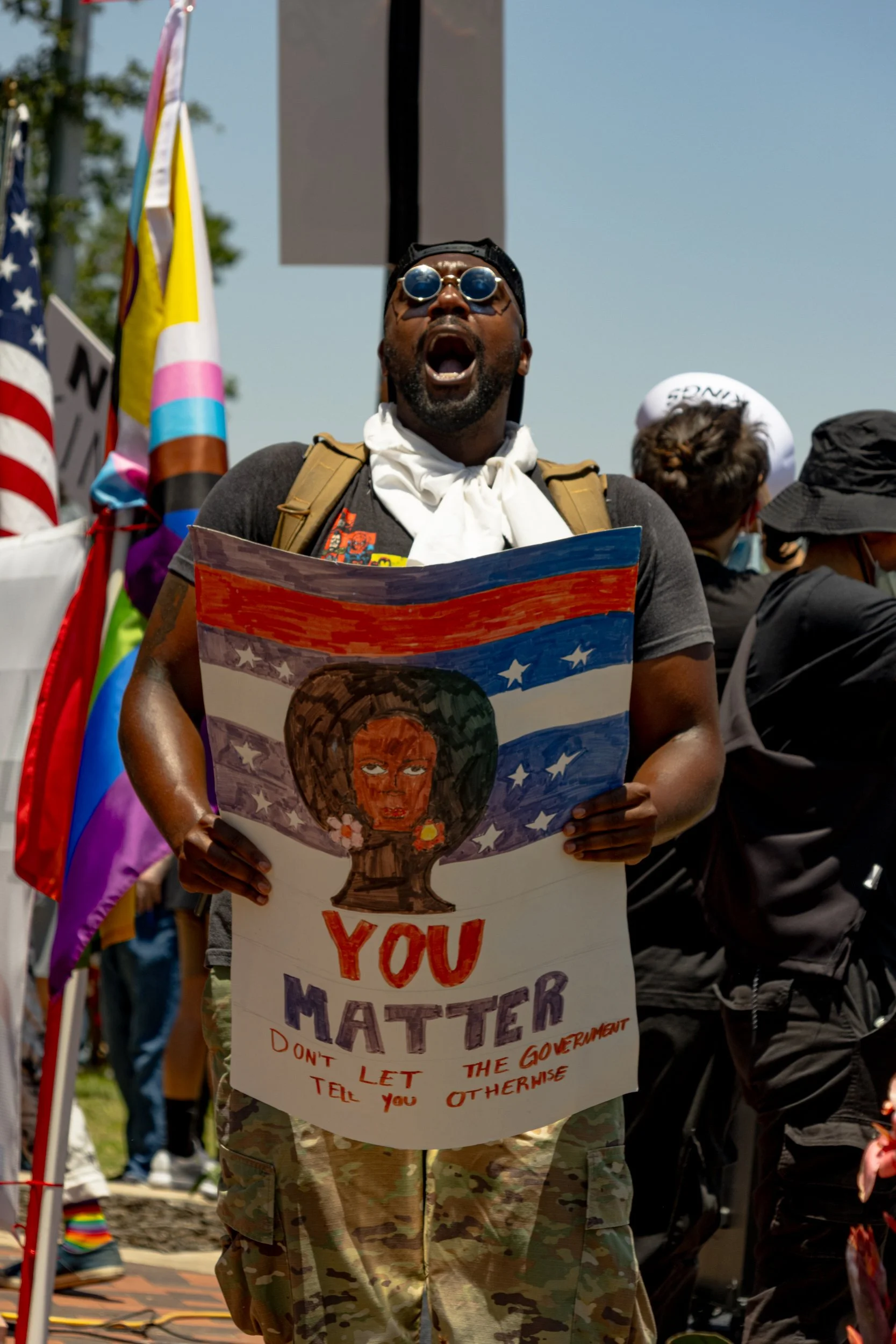 Cantero, Omar-4780.jpg