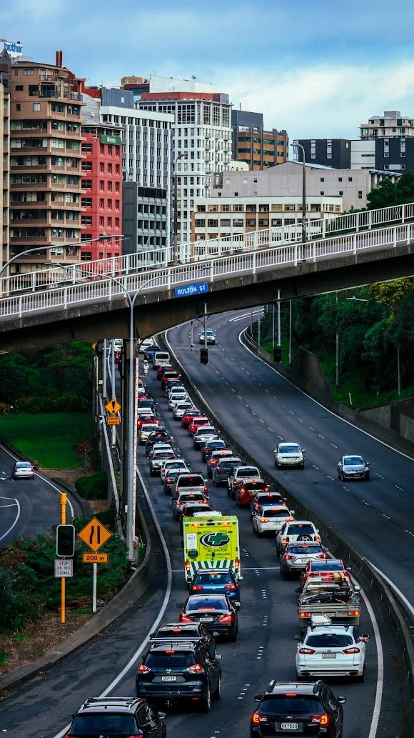 Cantero, Omar-6831 (1).jpg