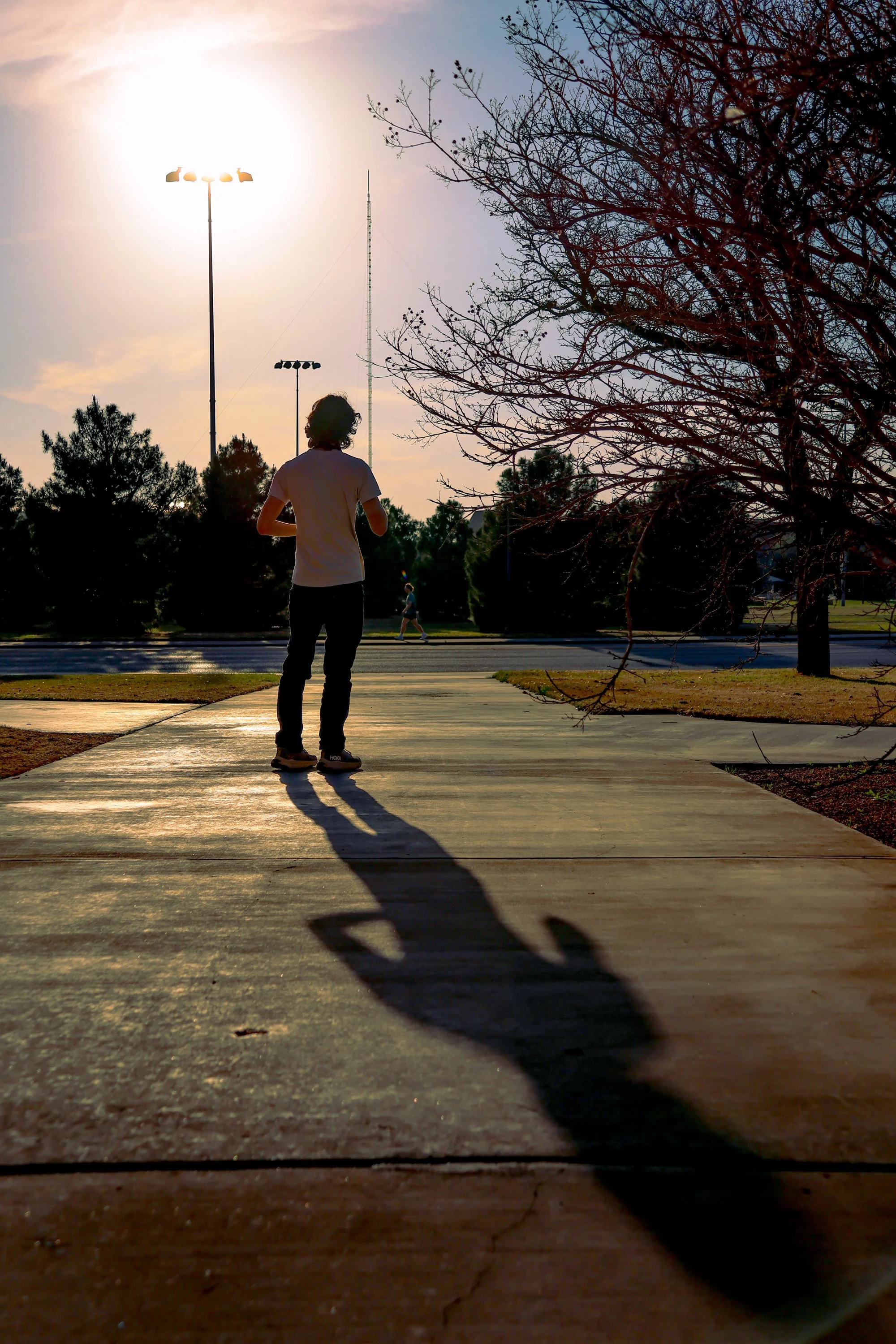 Cantero, Omar- Misc. #3.jpg