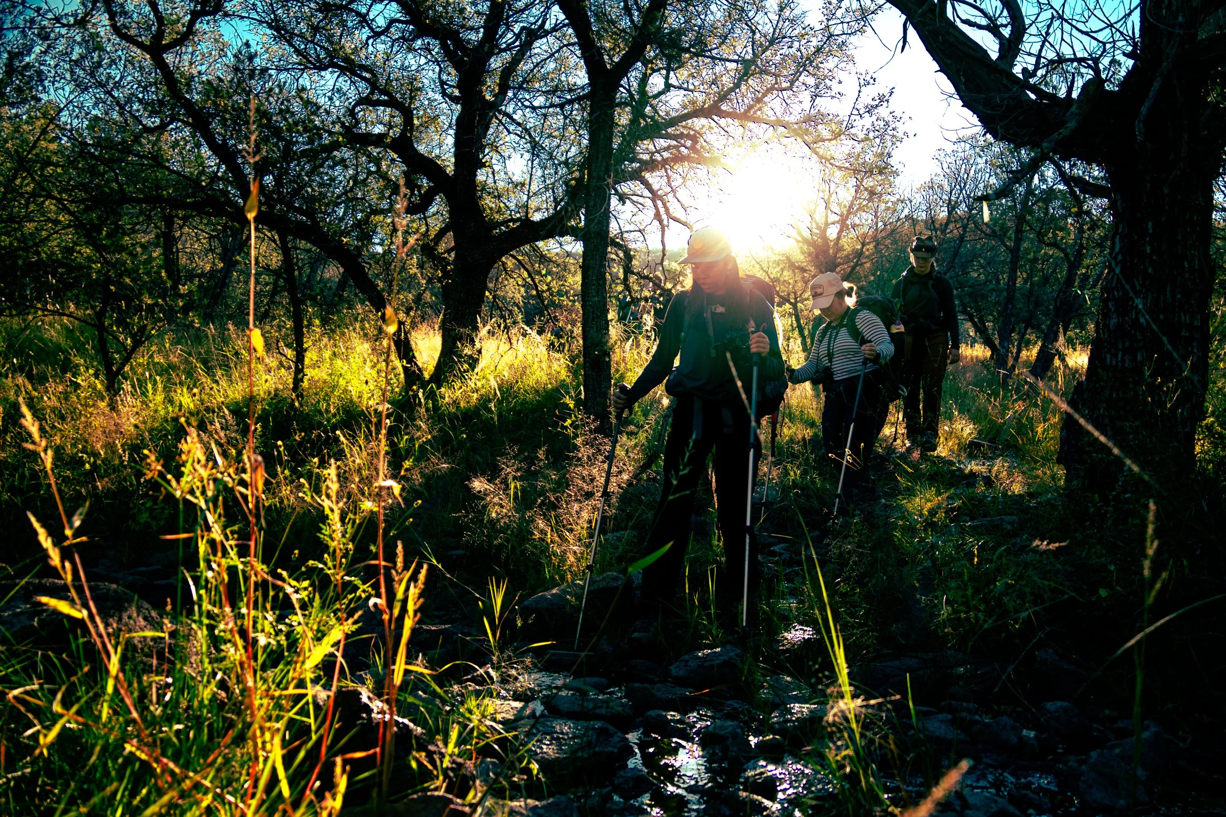 Cantero, Omar-9984.jpg