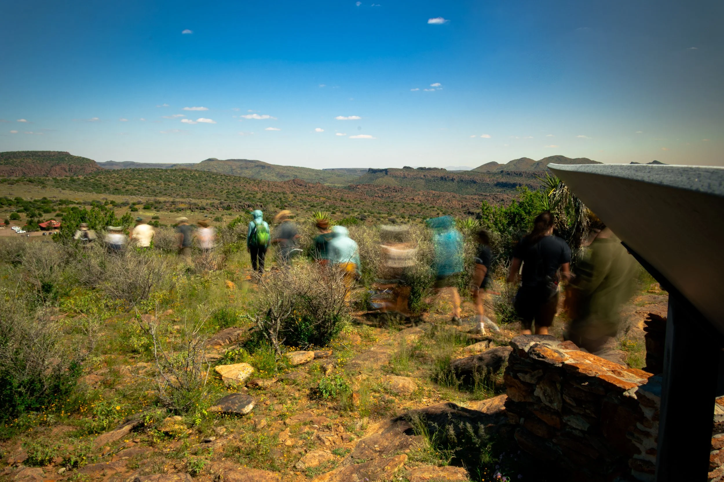 Cantero, Omar-9862.jpg