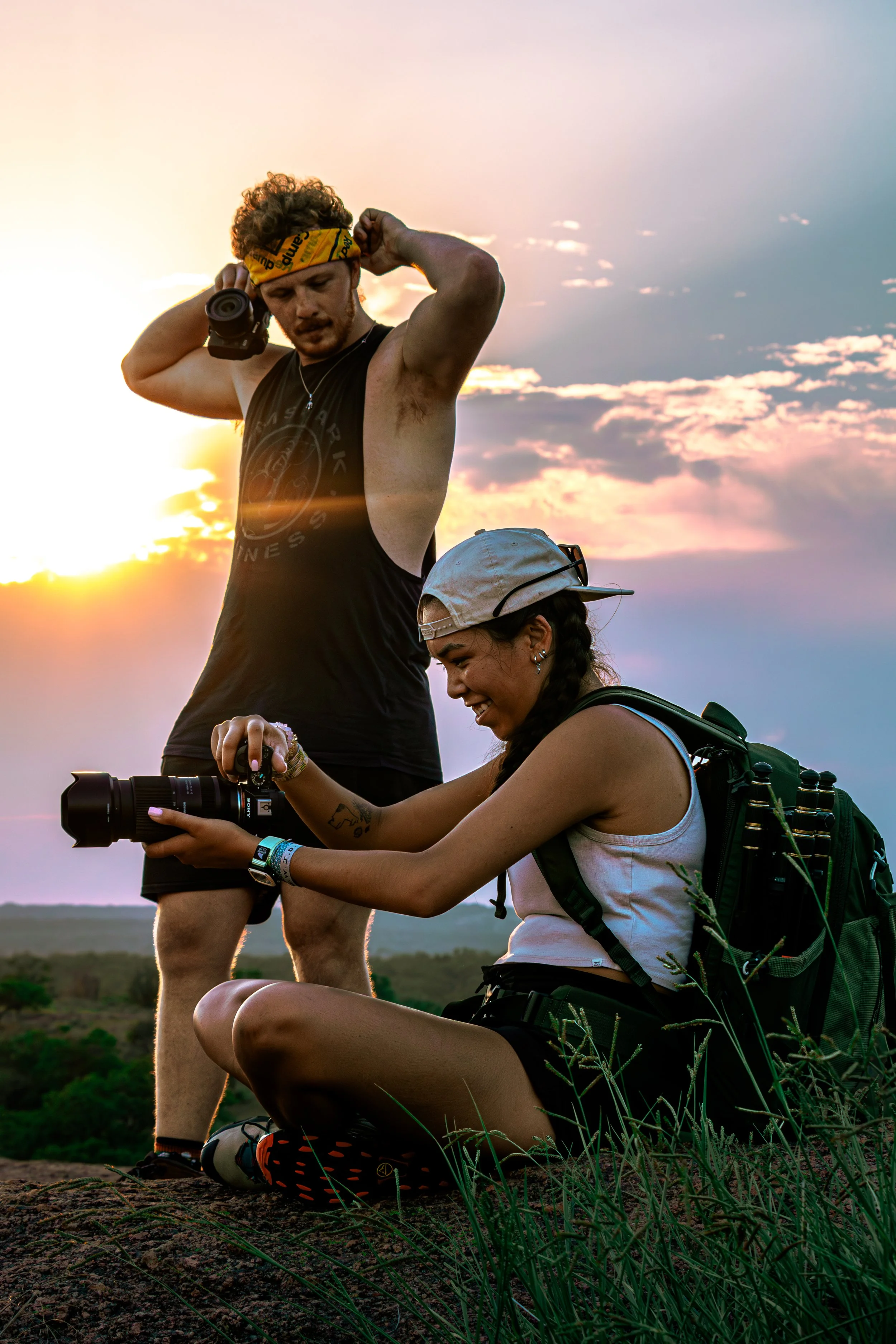 Cantero, Omar-9525.jpg