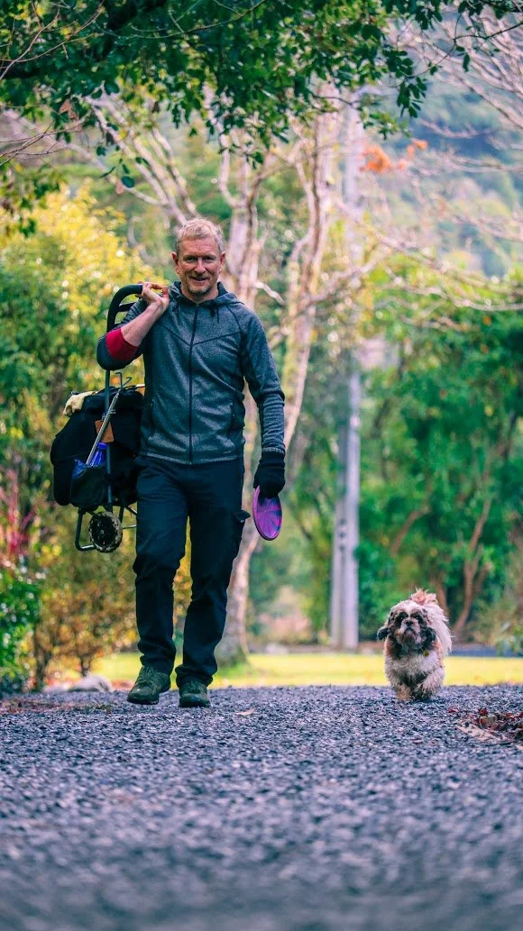 Cantero, Omar-10 (1).jpg