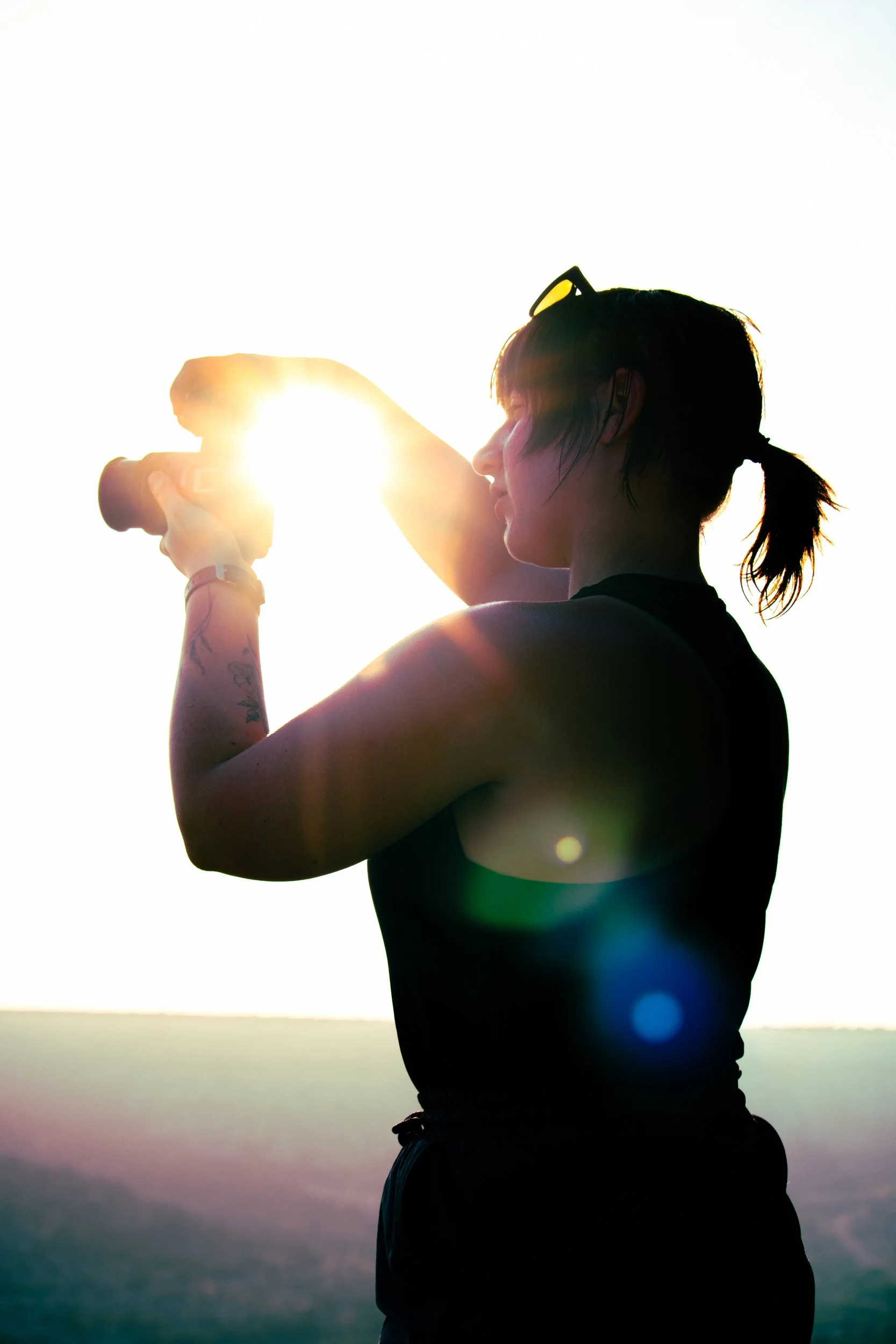 Cantero, Omar-0183.jpg