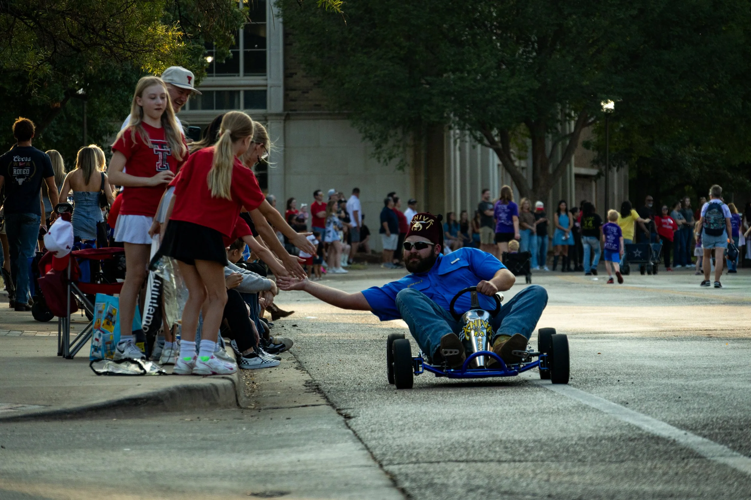 Cantero, Omar-0755.jpg