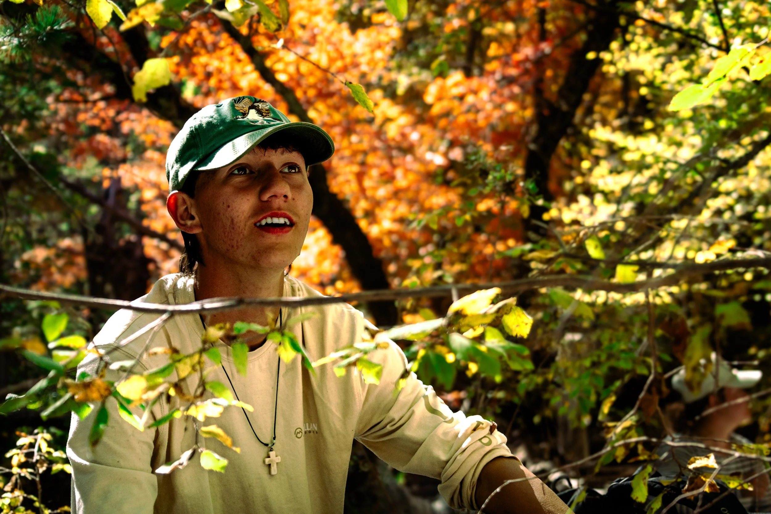 Cantero, Omar1-1876.jpg