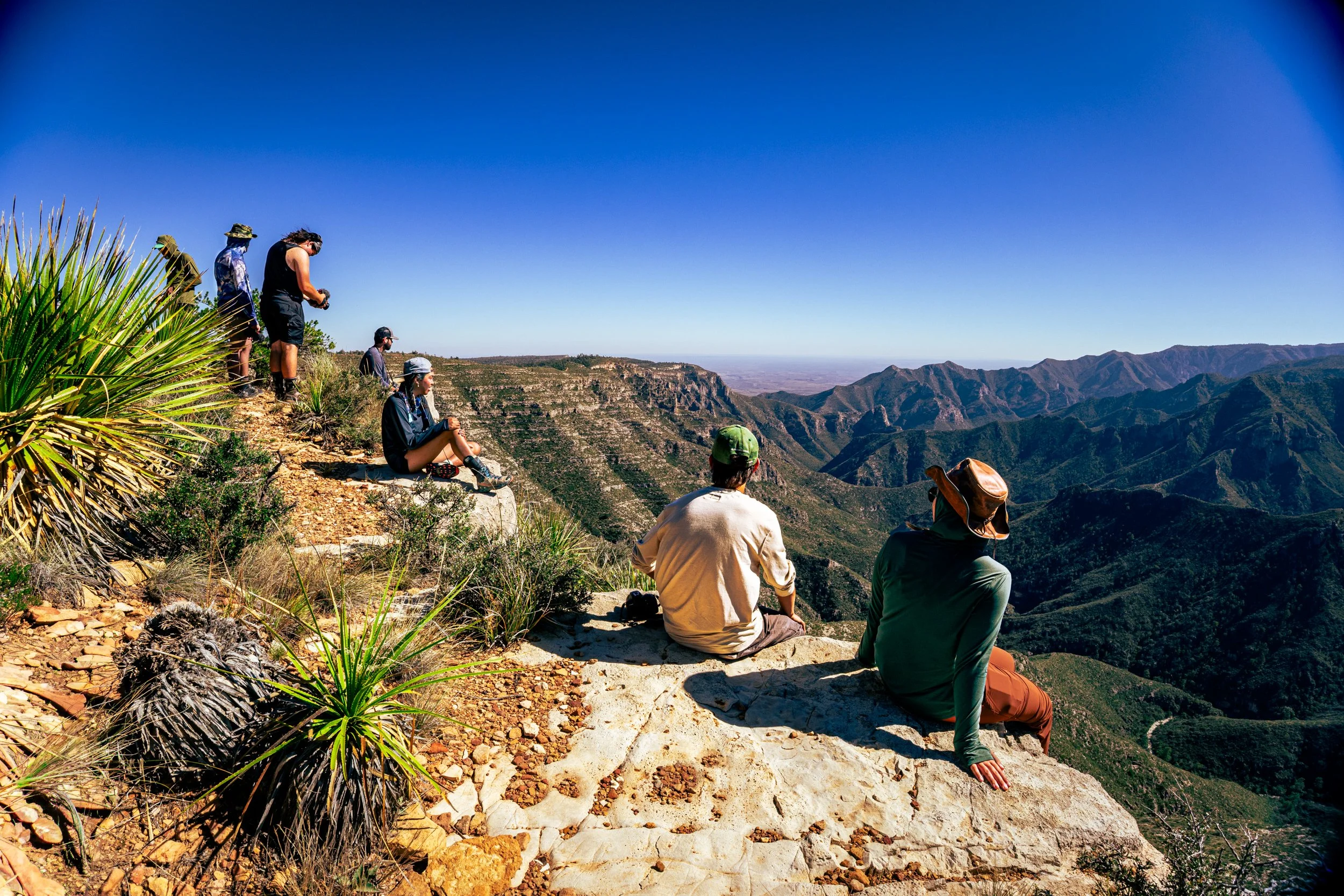 Cantero, Omar1-1430.jpg