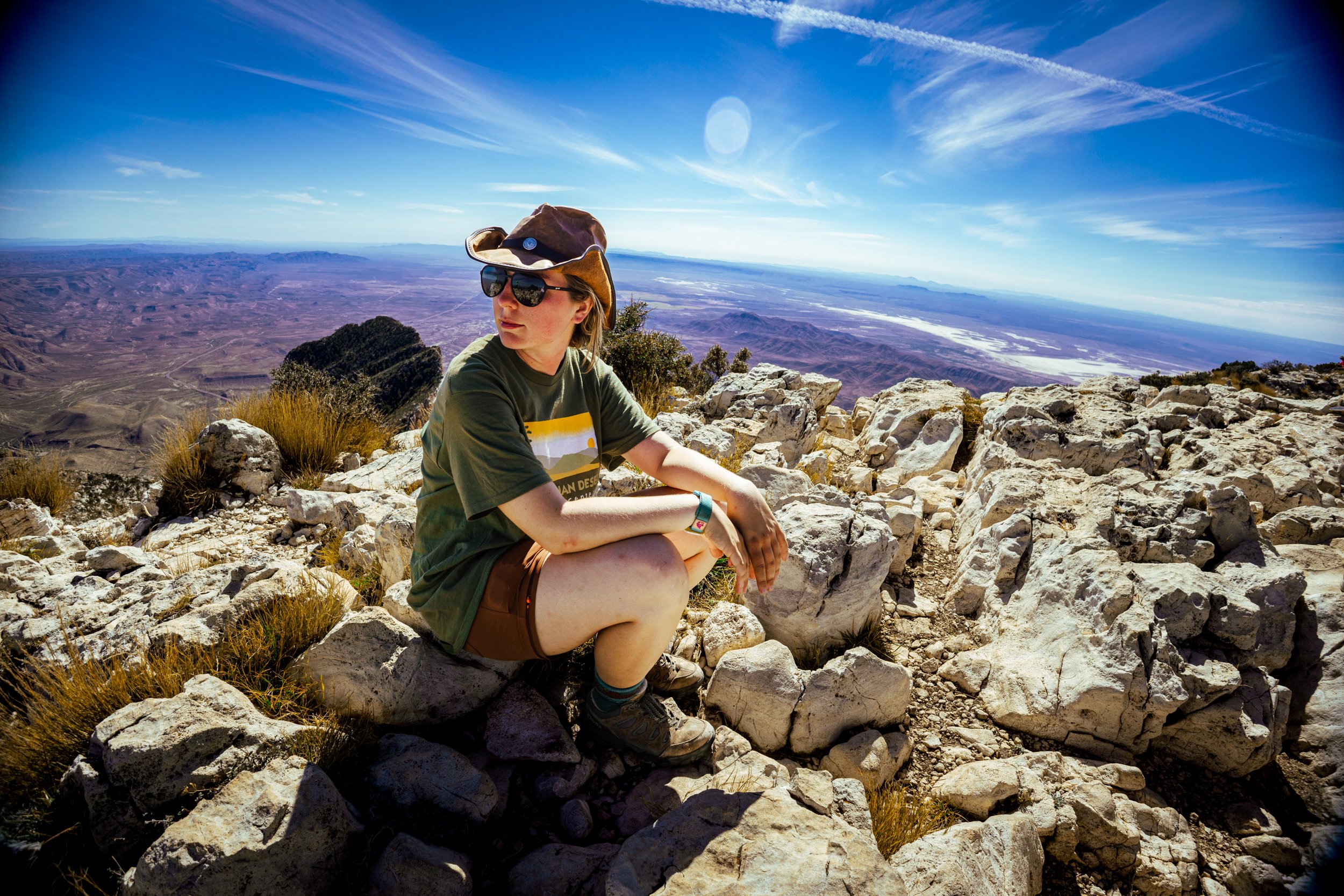 Cantero, Omar1-2034.jpg