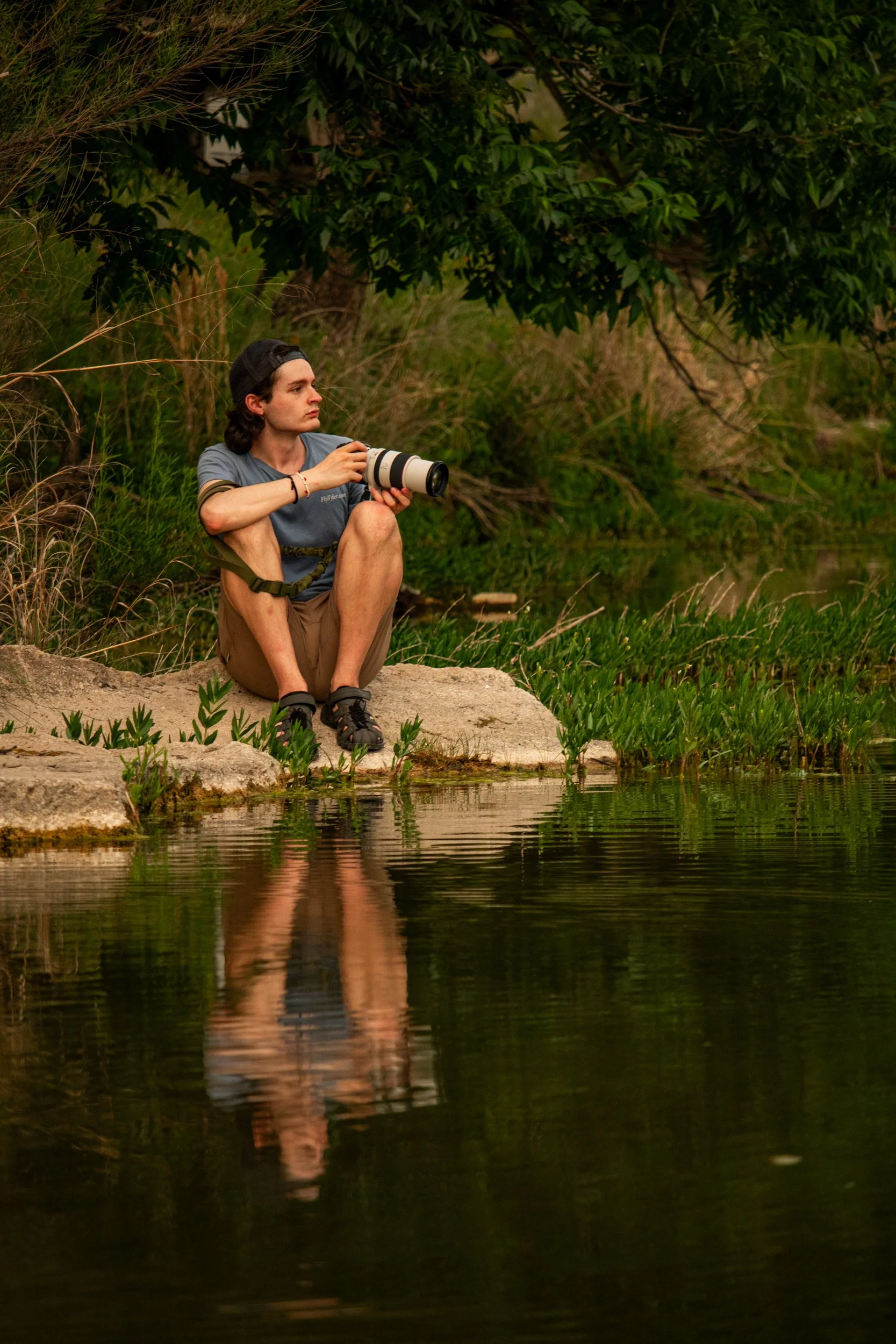 Cantero, Omar-9178.jpg