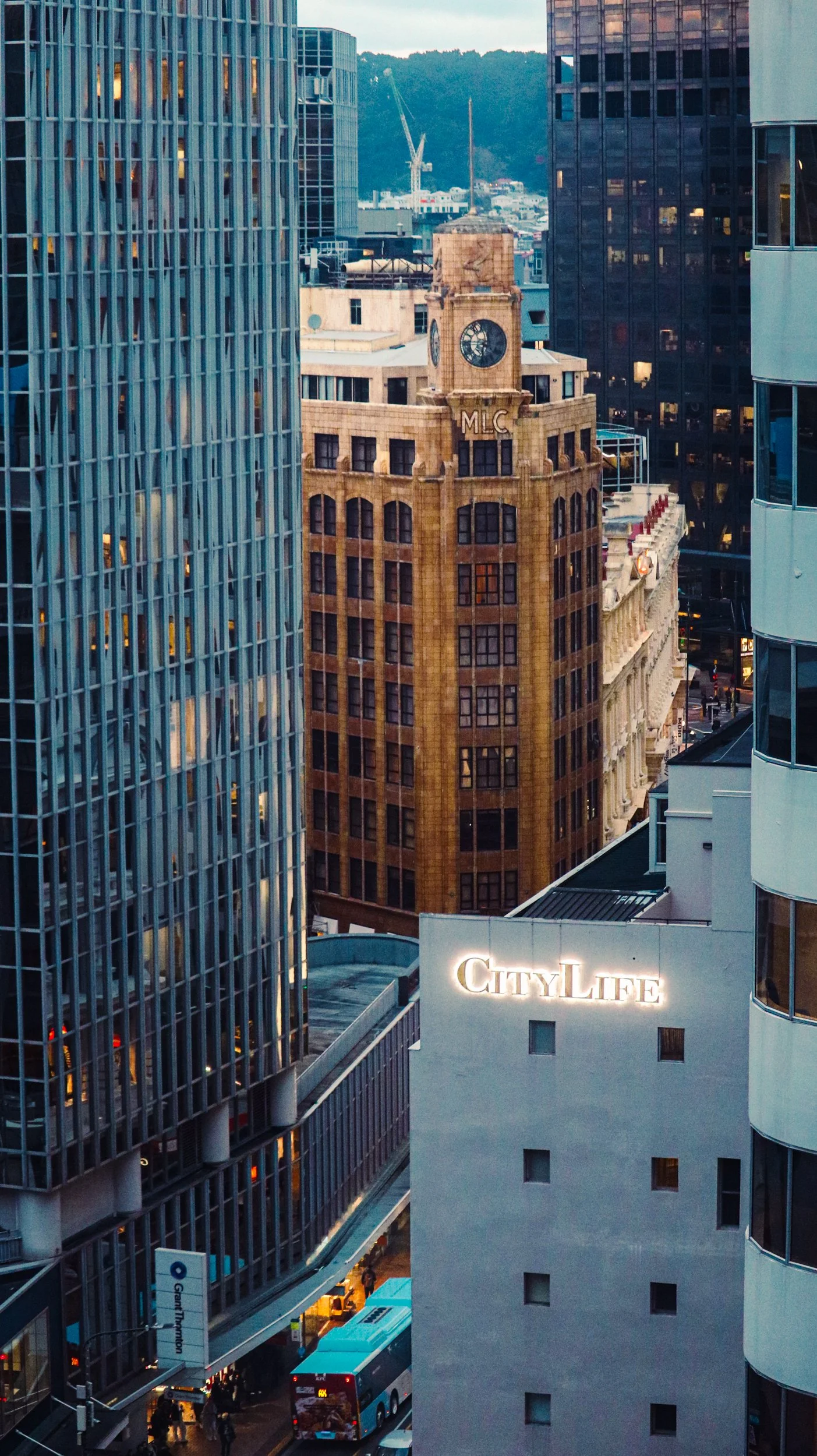 Cantero, Omar-14.jpg