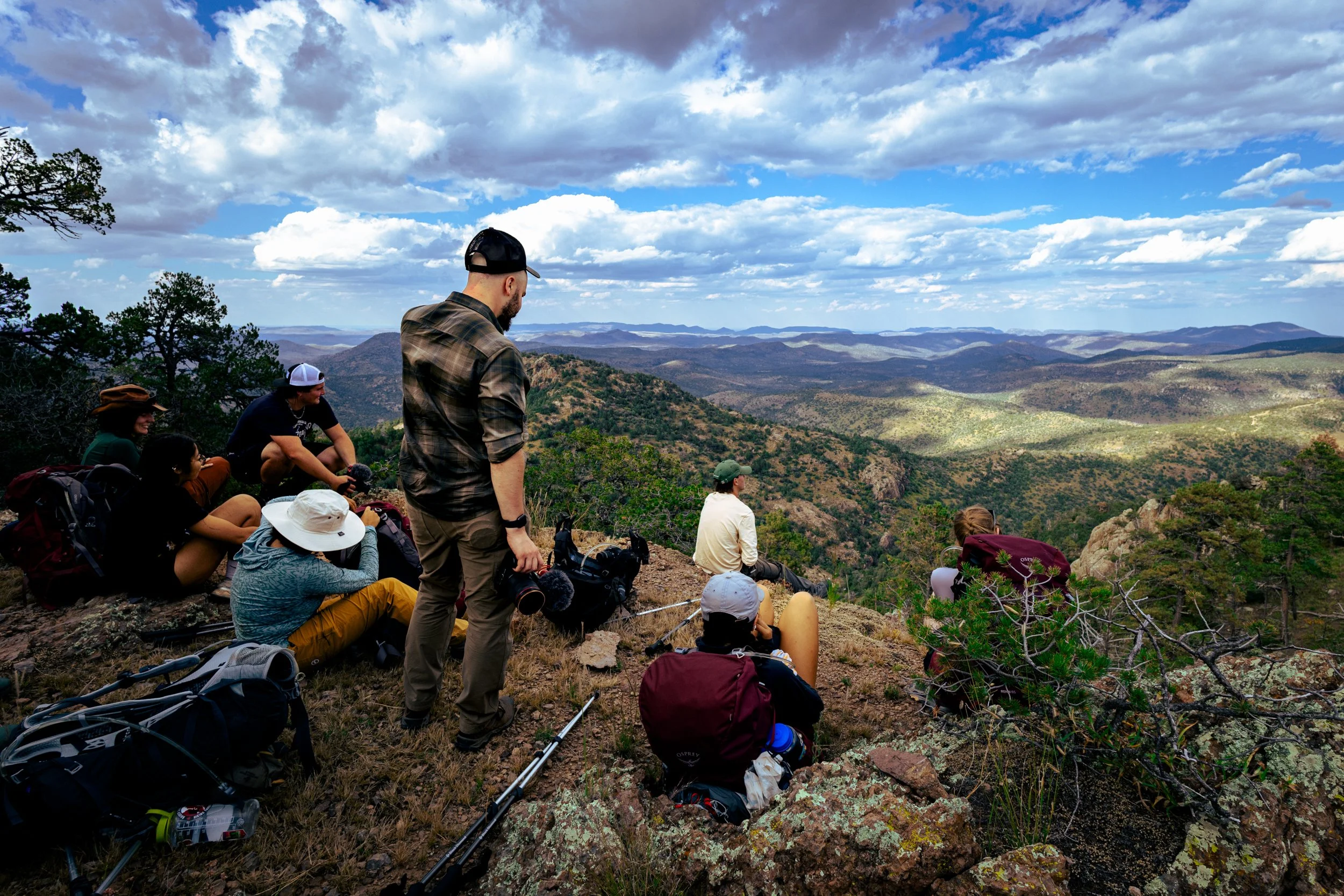 Cantero, Omar-0153.jpg