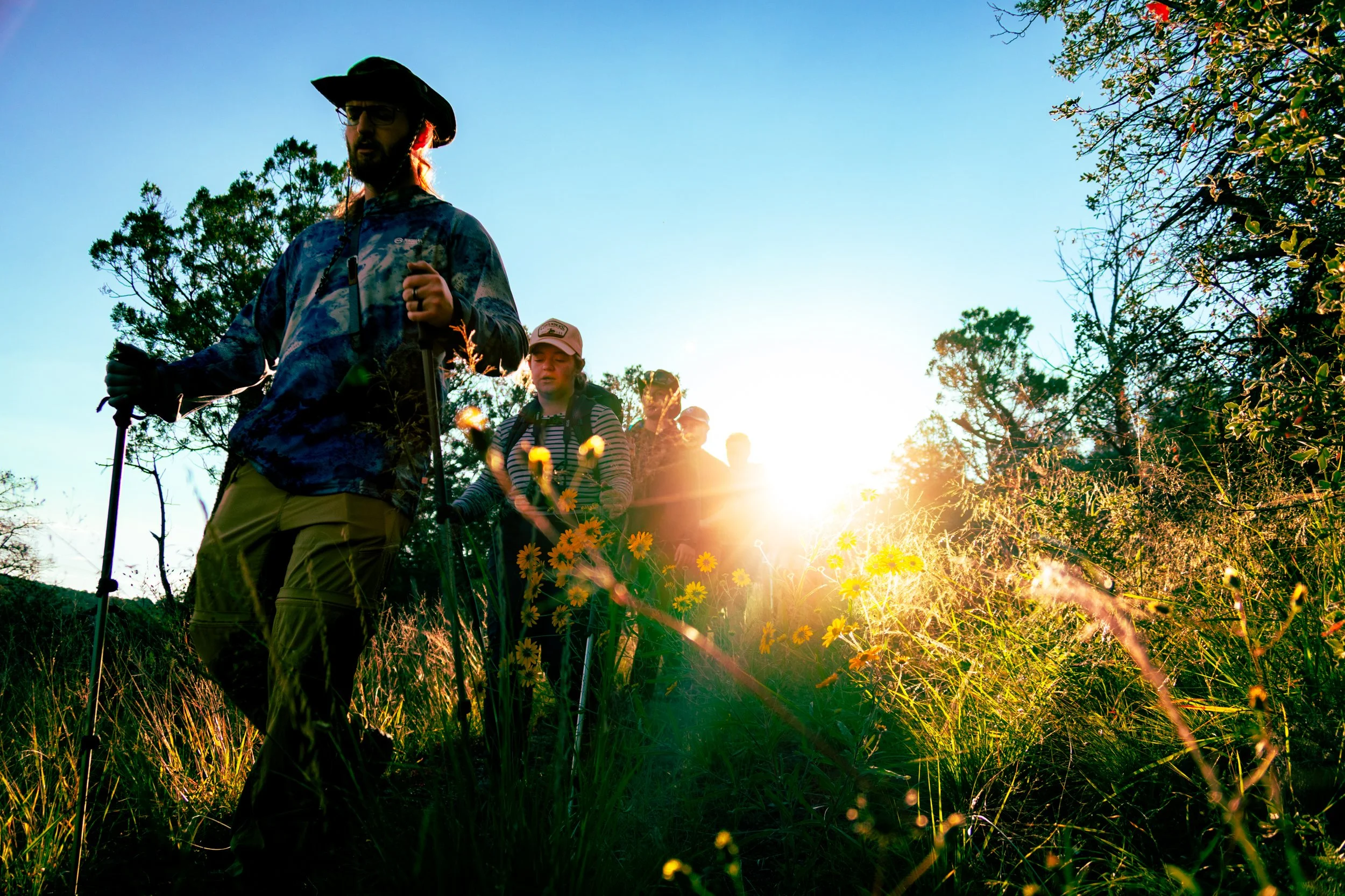 Cantero, Omar-9977.jpg