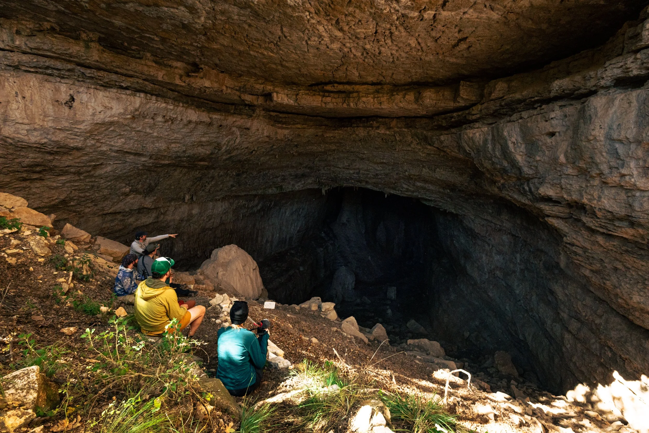 Cantero, Omar-1186.jpg