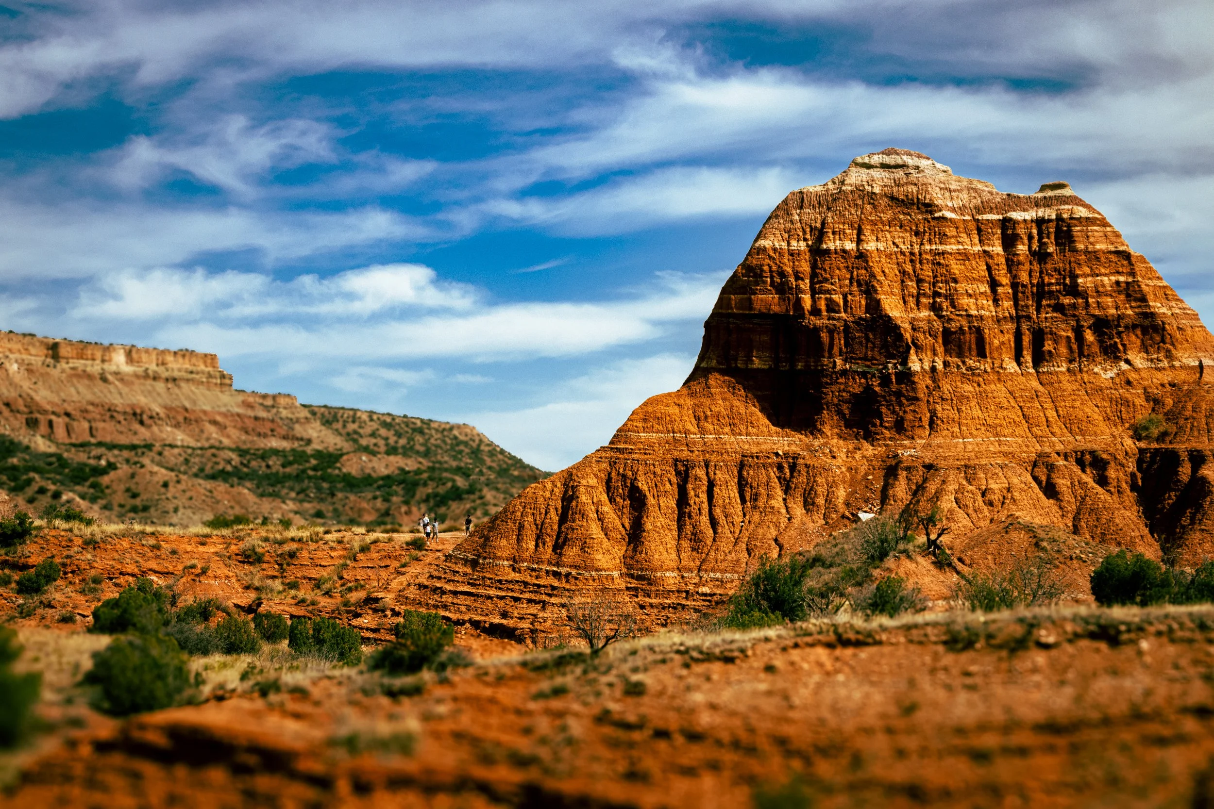 Cantero, Omar-4066.jpg