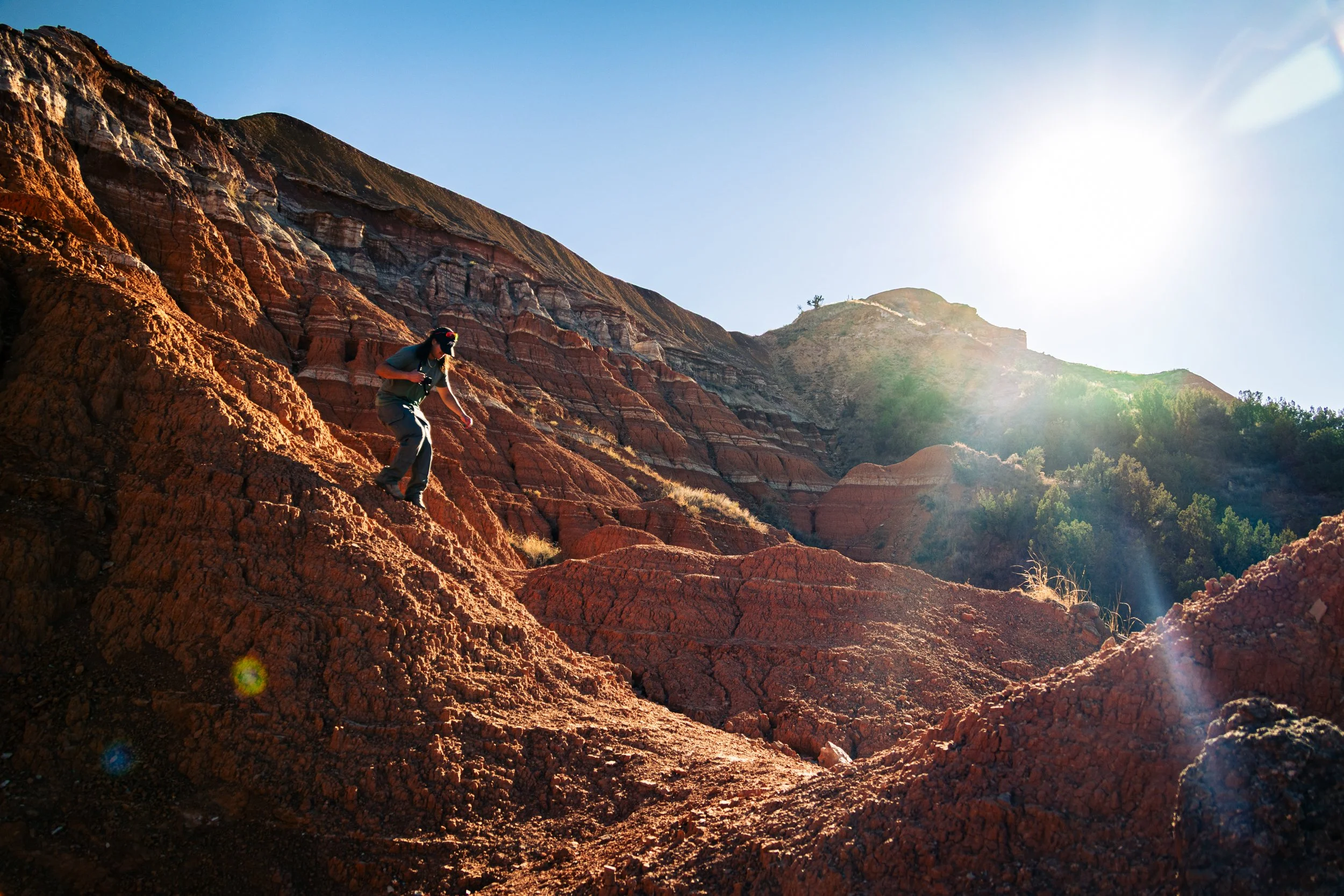 Cantero, Omar-1646.jpg