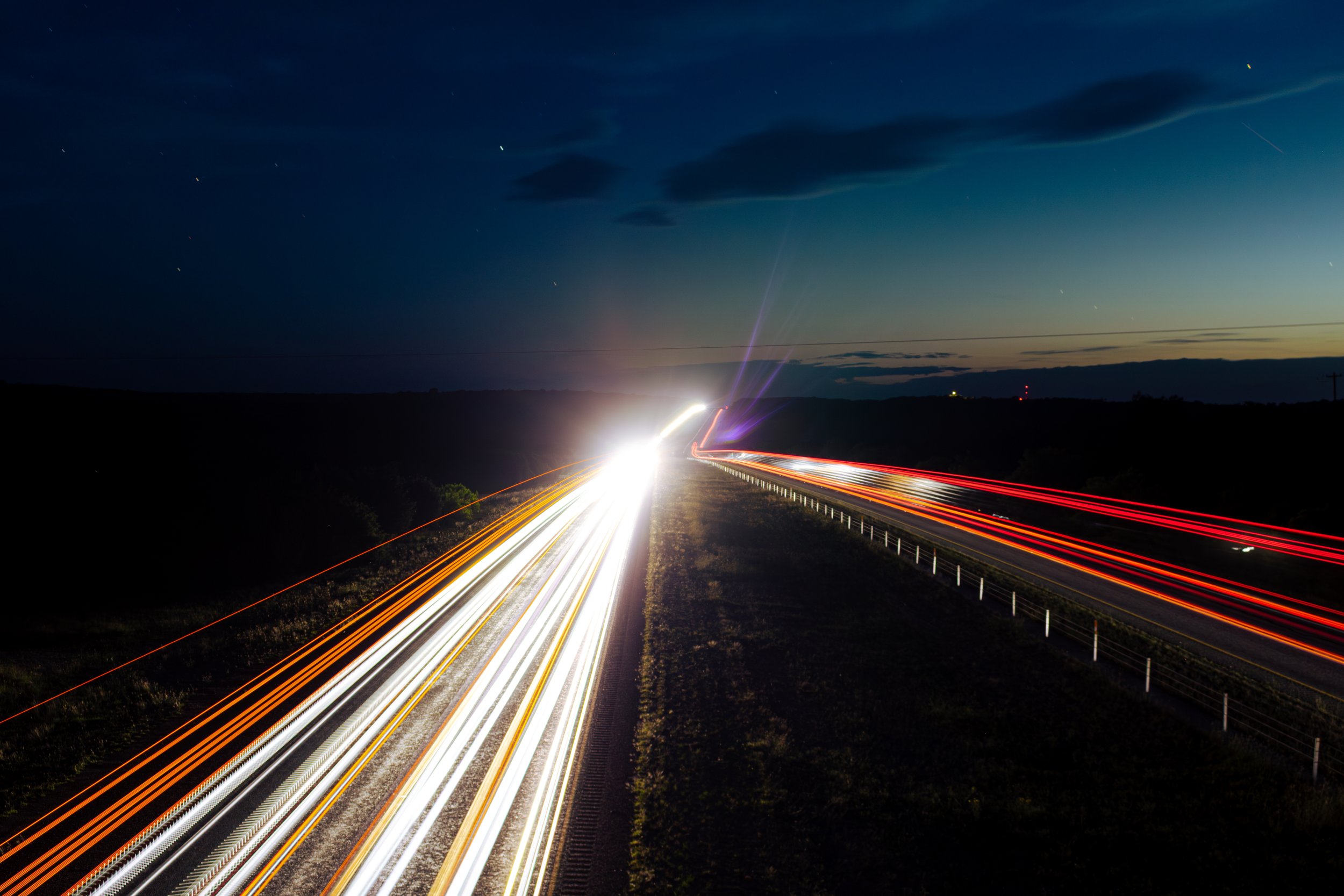 Cantero, Omar-9212.jpg