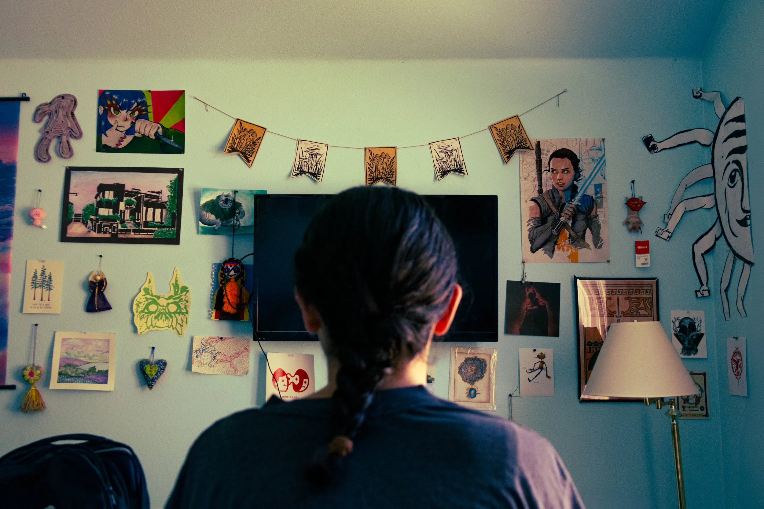 Cantero, Omar- Misc. #5.jpg