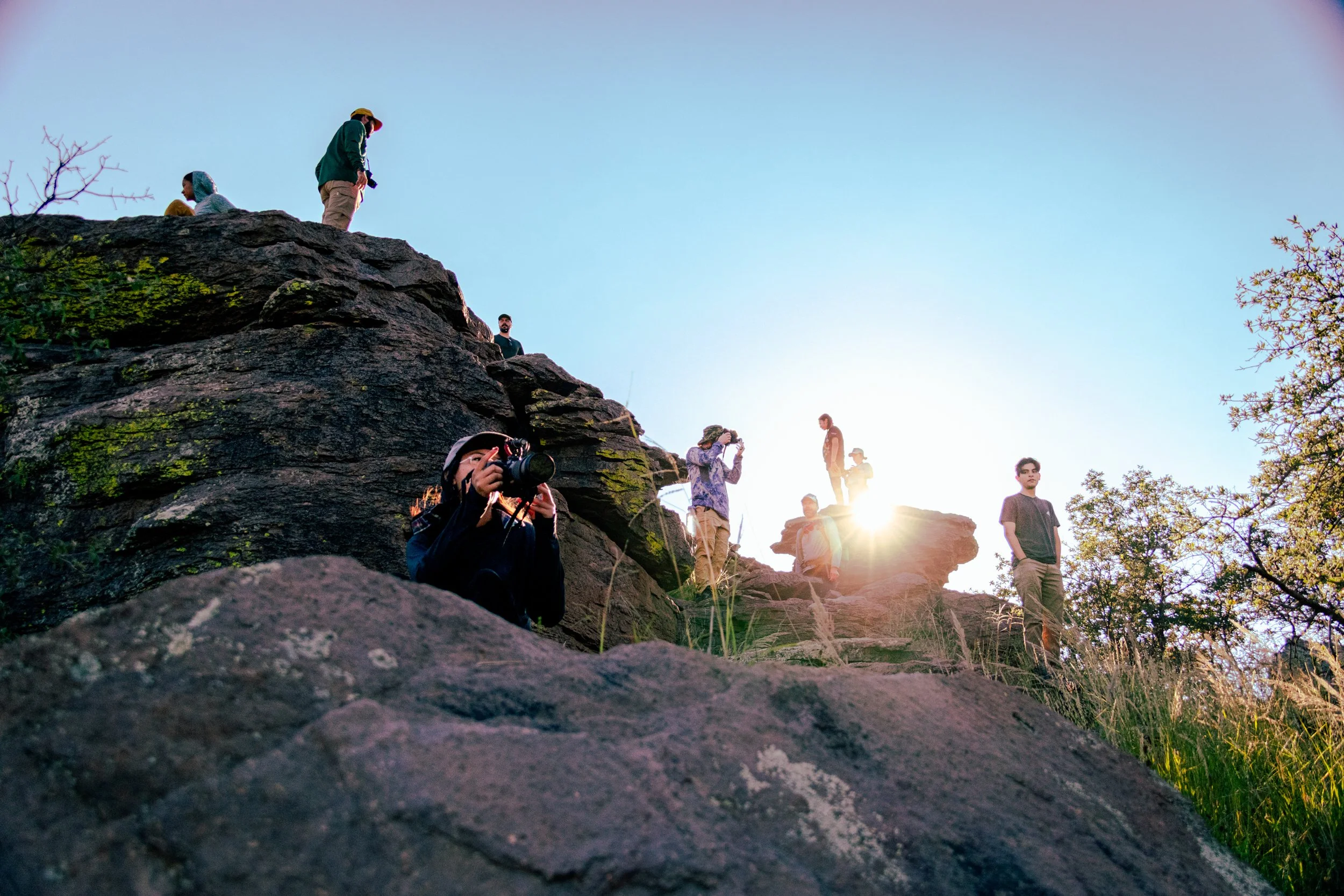 Cantero, Omar-9998.jpg