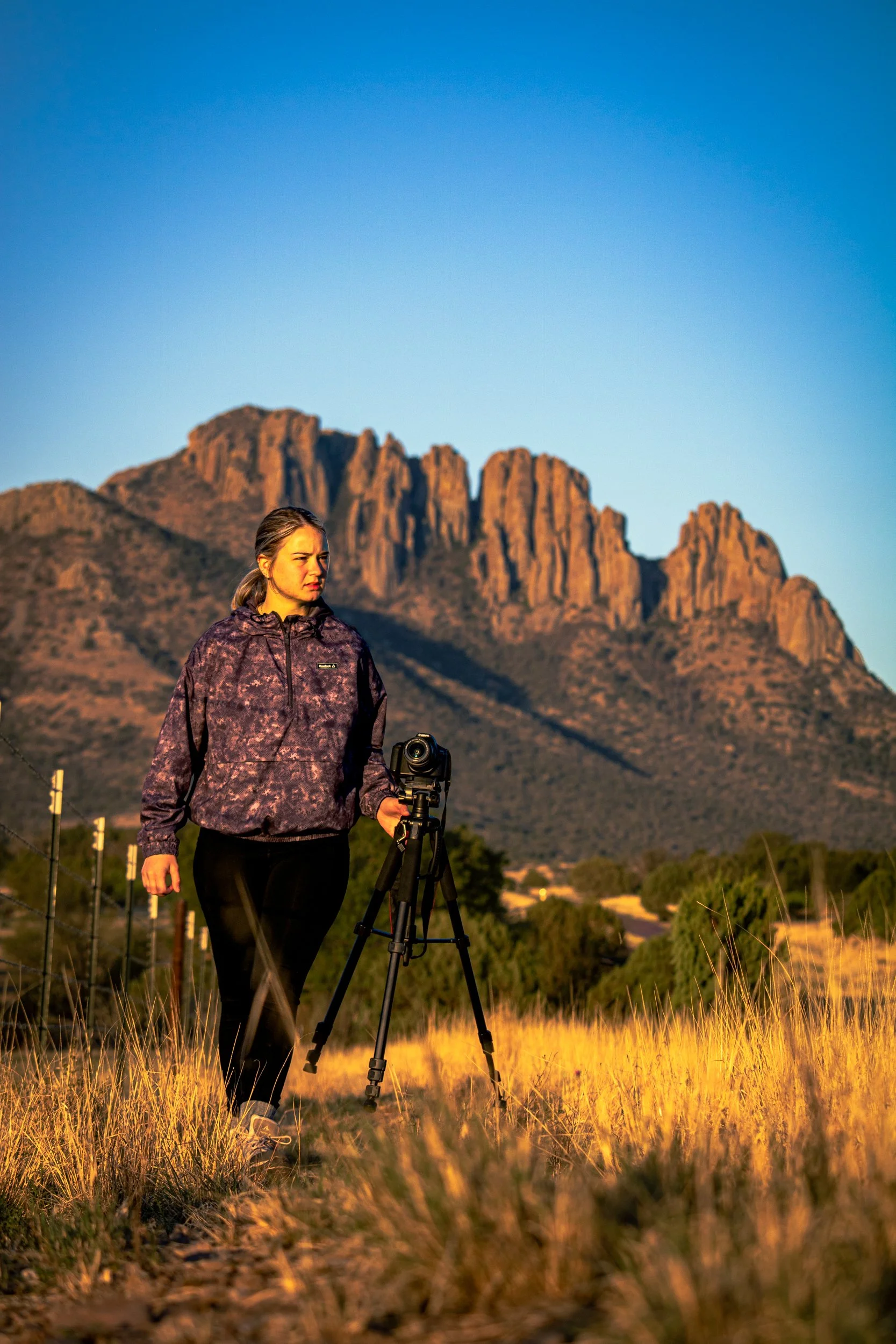 Cantero, Omar-9683.jpg