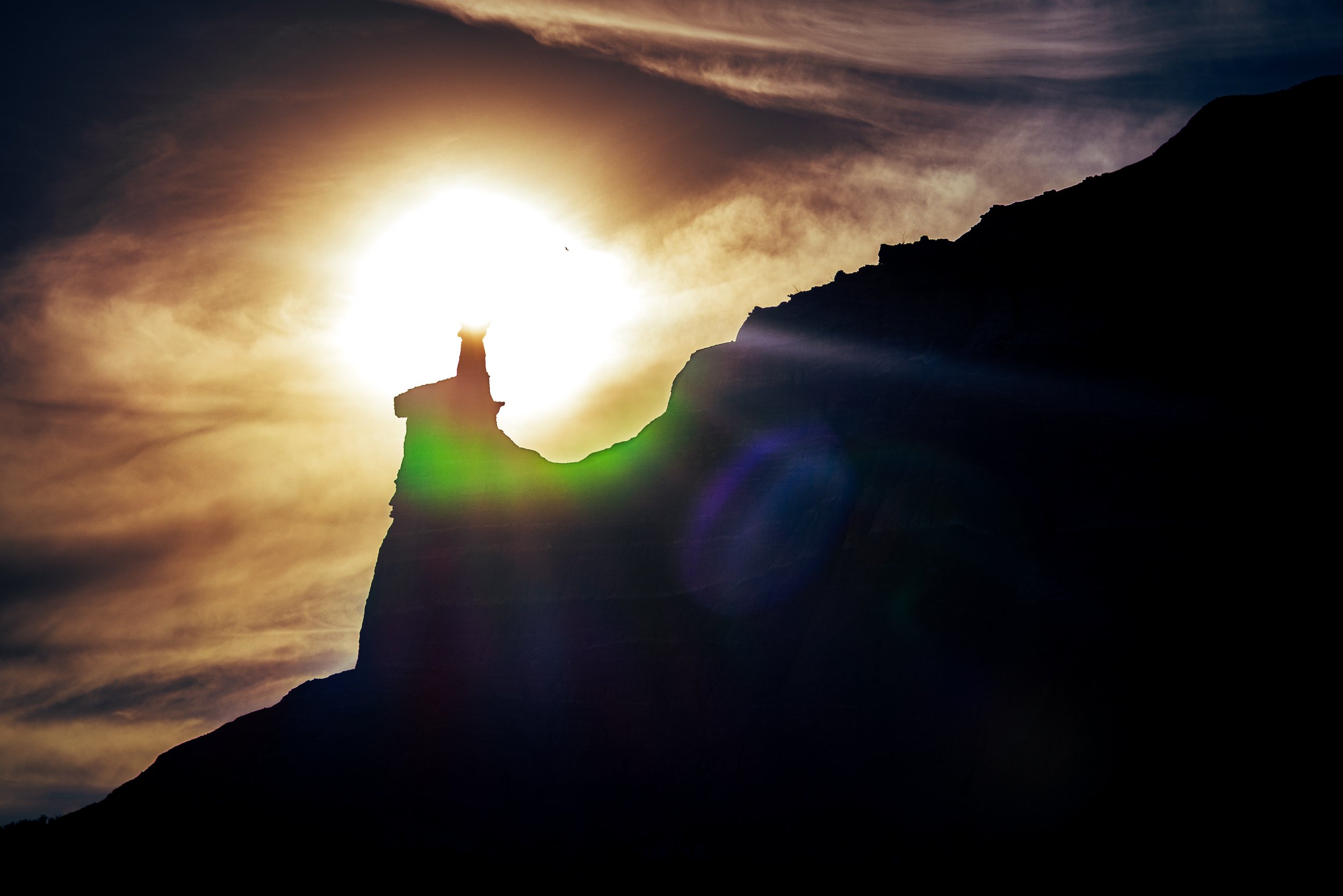 Cantero, Omar-4233.jpg