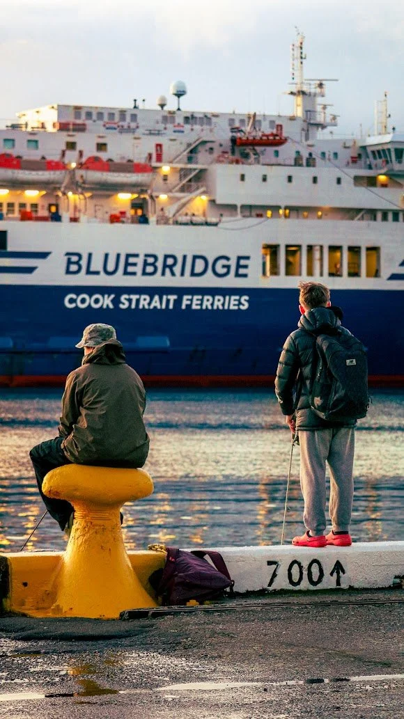 Cantero, Omar-6577.jpg