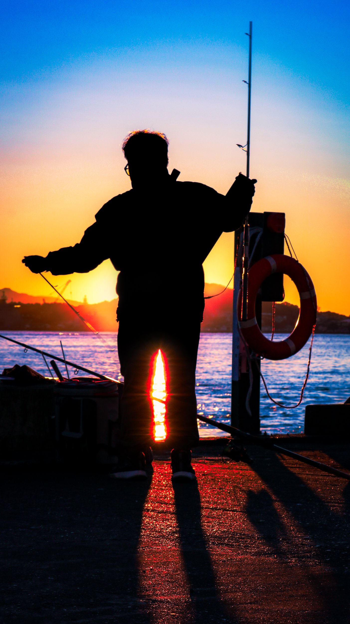 Cantero, Omar-6116.jpg