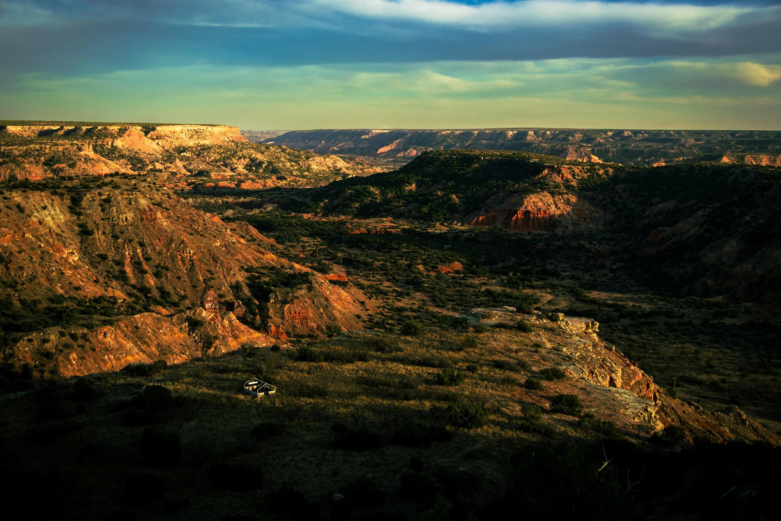 Cantero, Omar-4304.jpg