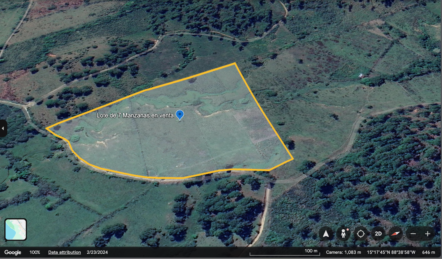 Captura de pantalla 2025-10-31 110007.png