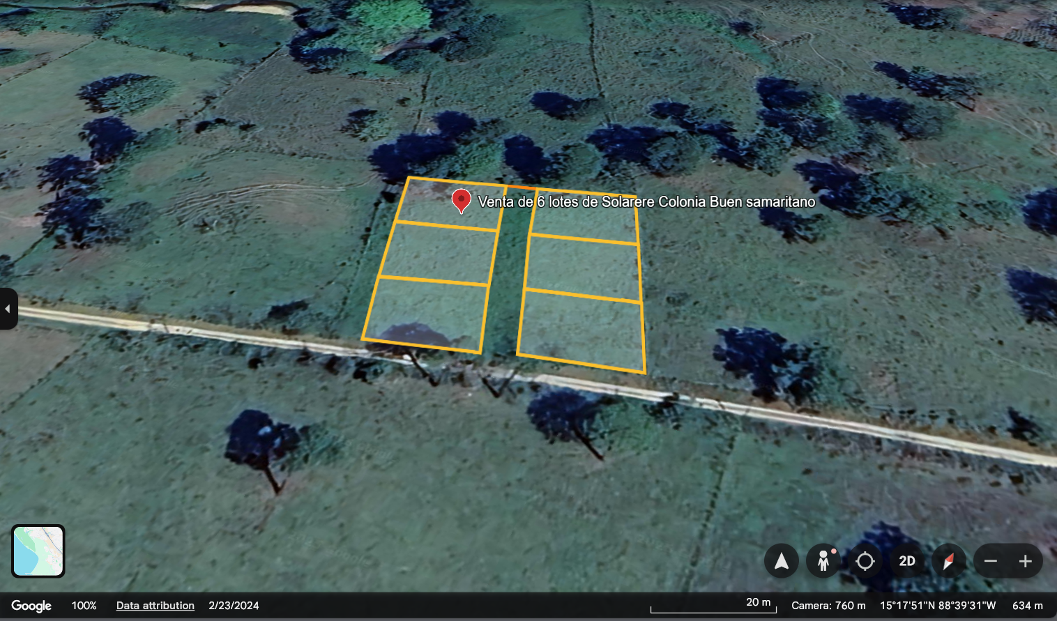 Captura de pantalla 2025-10-31 105942.png