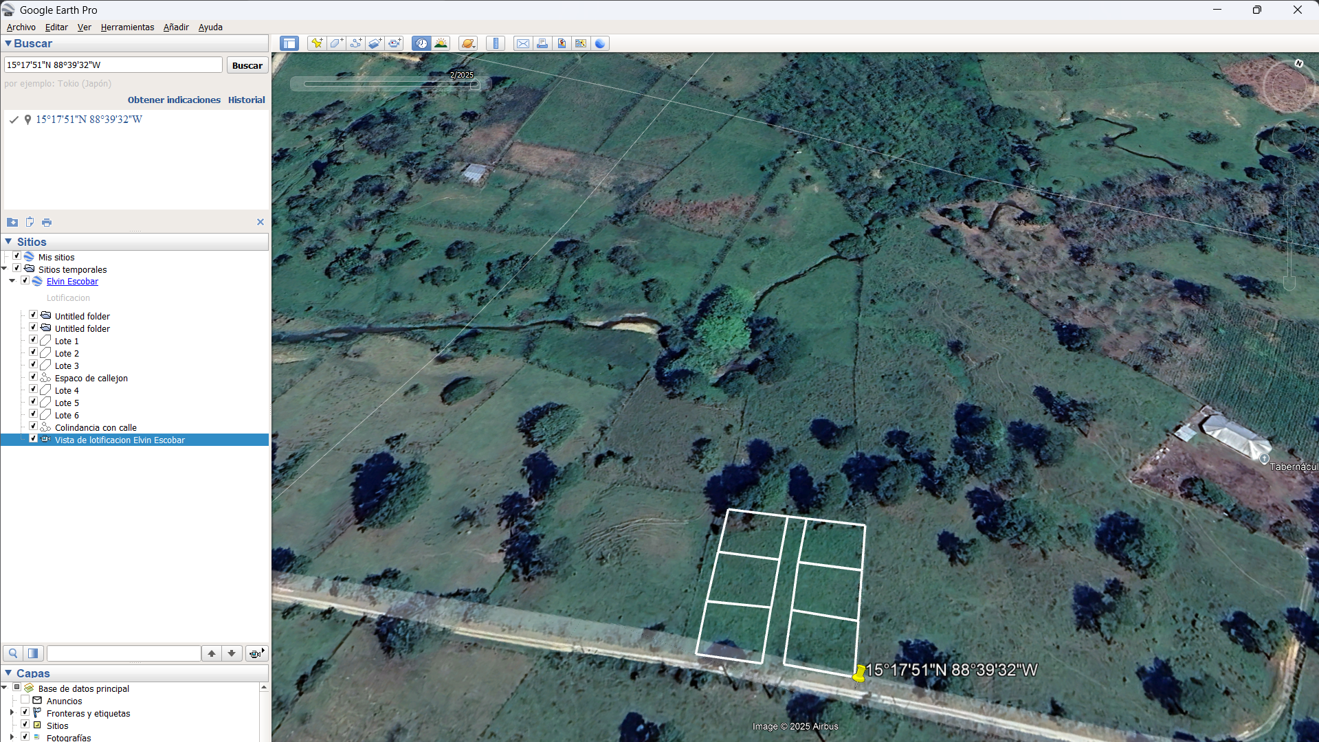 Captura de pantalla 2025-10-31 101345.png